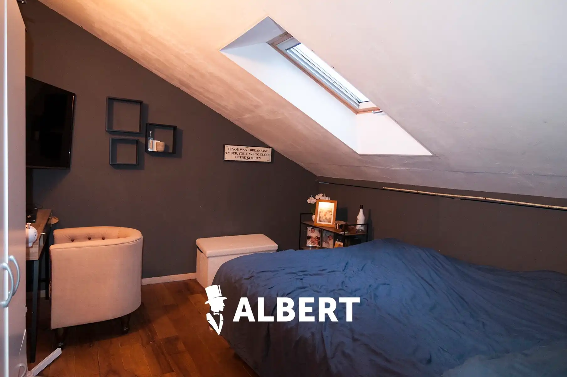 Charmante gezinswoning met veel ruimte en comfort! foto 21