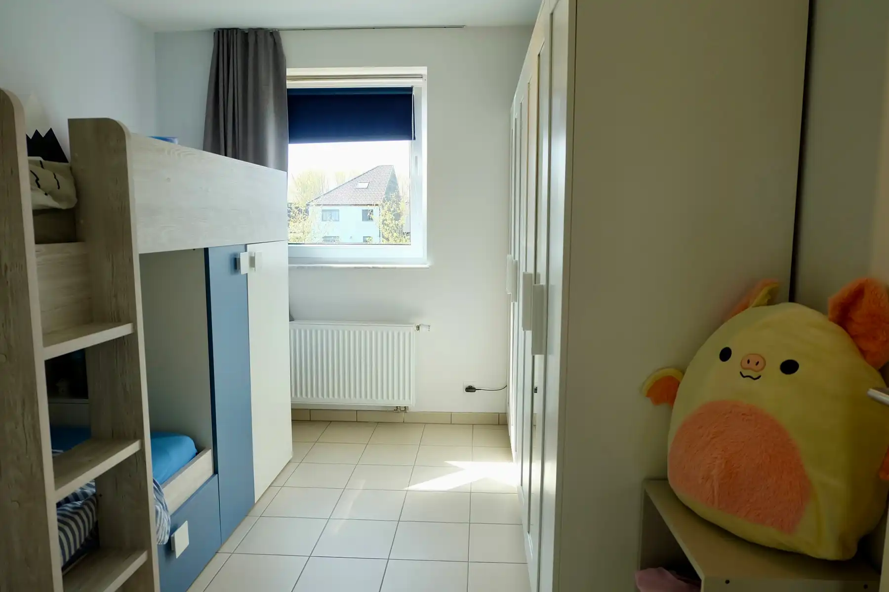 Huis te huur foto 10