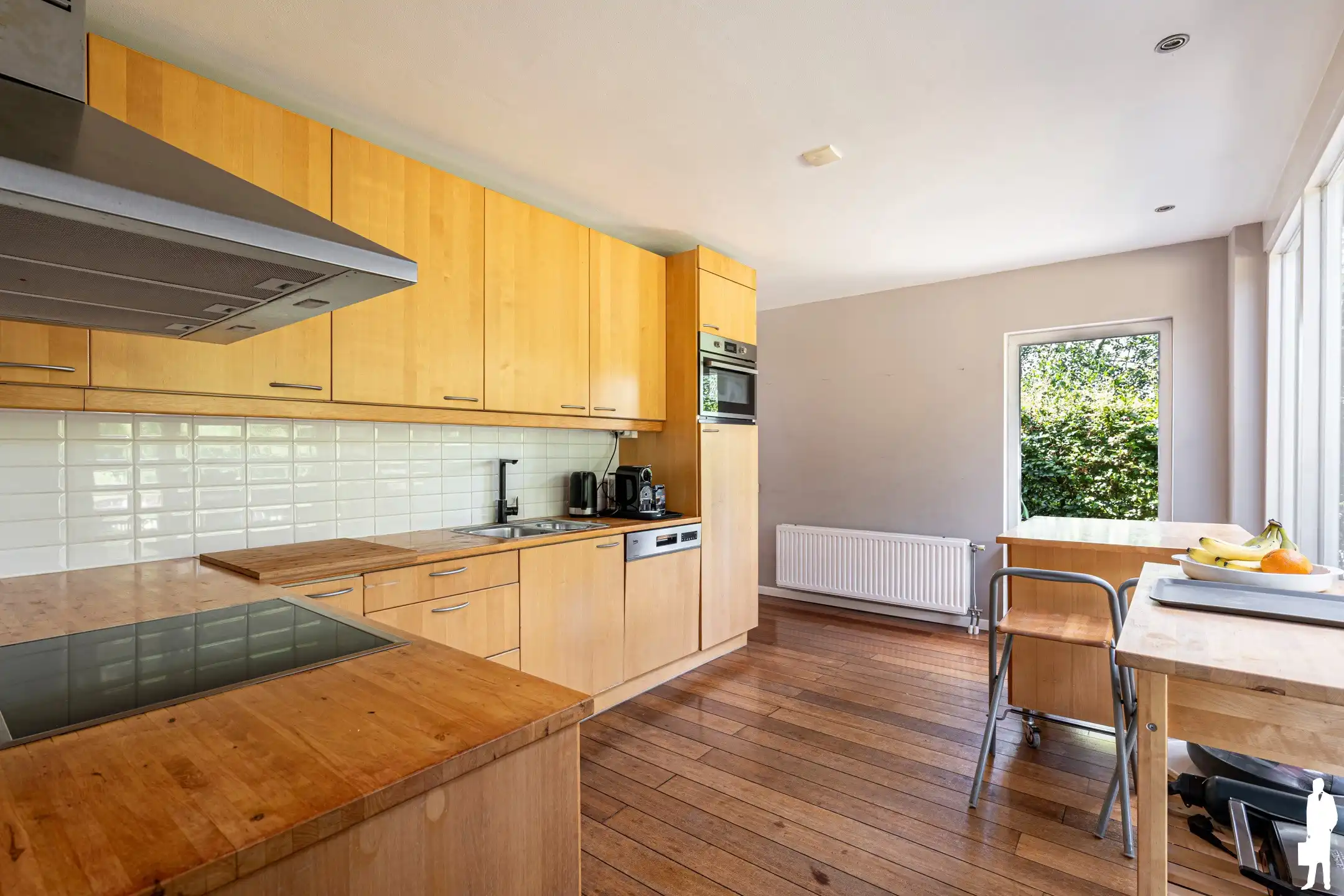 Gelijkvloerse villa op ca. 1.030m² te Hoogstraten foto 13