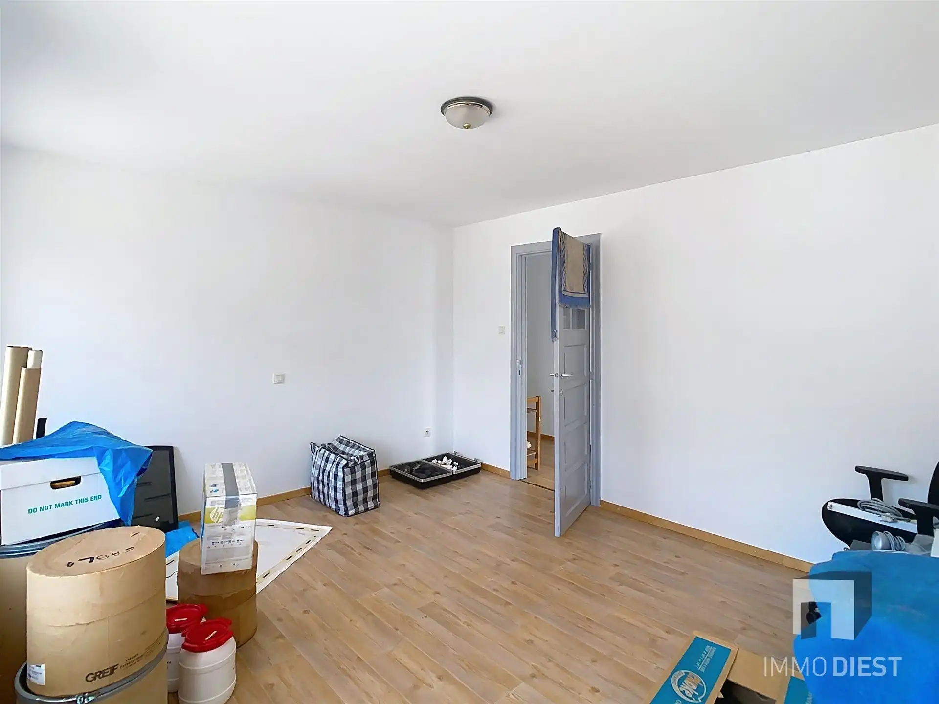 DRIE WONINGEN TE REALISEREN foto 12
