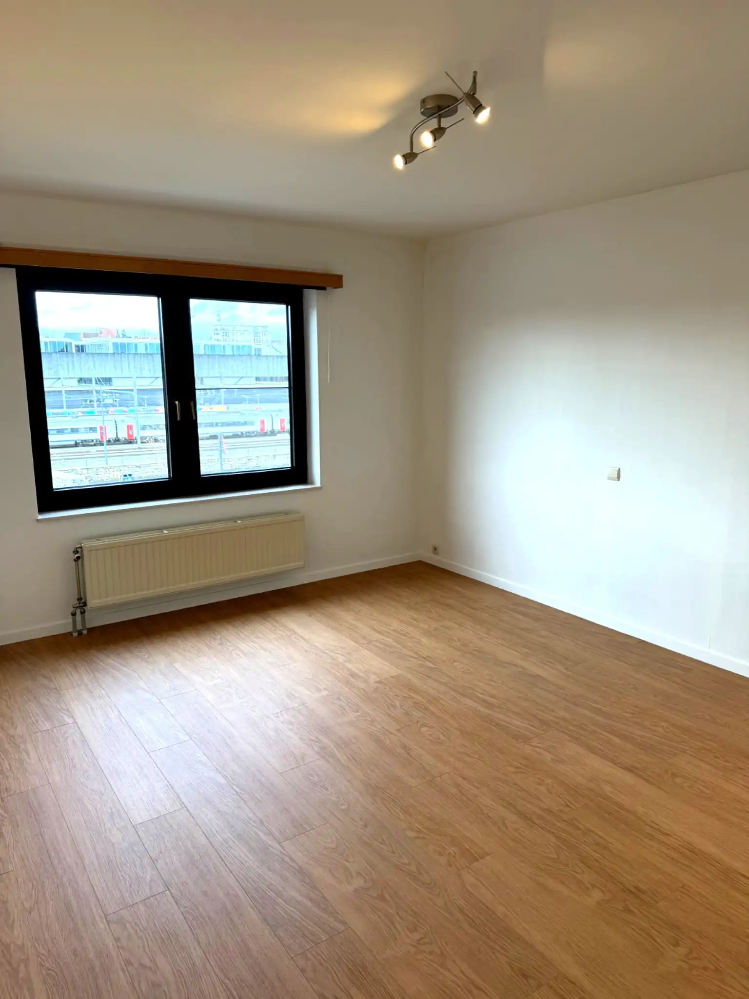 3 slaapkamer appartement op ideale locatie foto 15