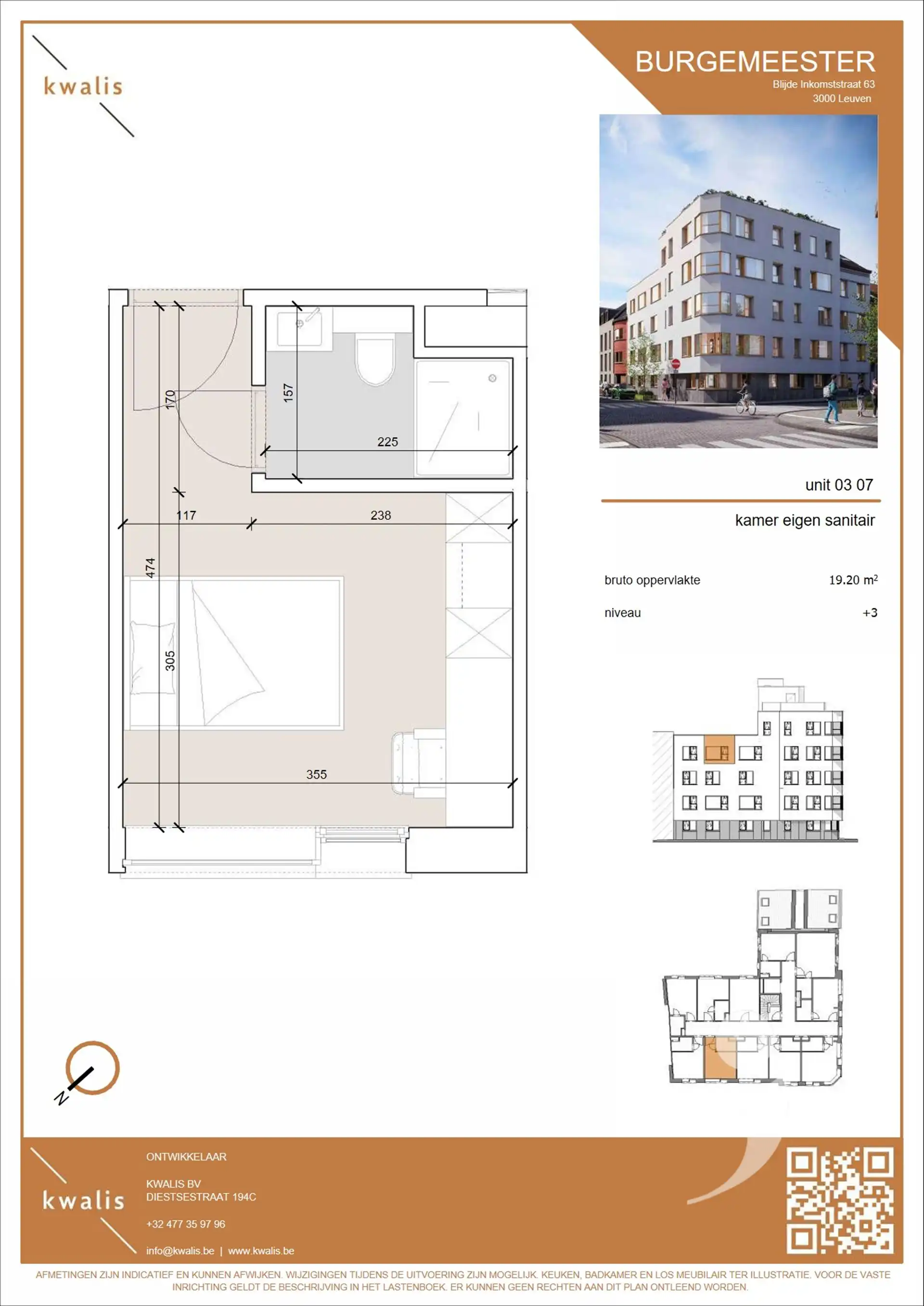 Burgemeester 03.07 foto 2