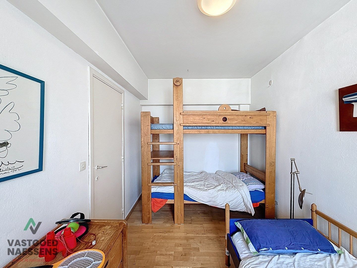 OP TE FRISSEN 2 SLPK APP - ZIJDELINGS ZICHT OP ZEE foto 13