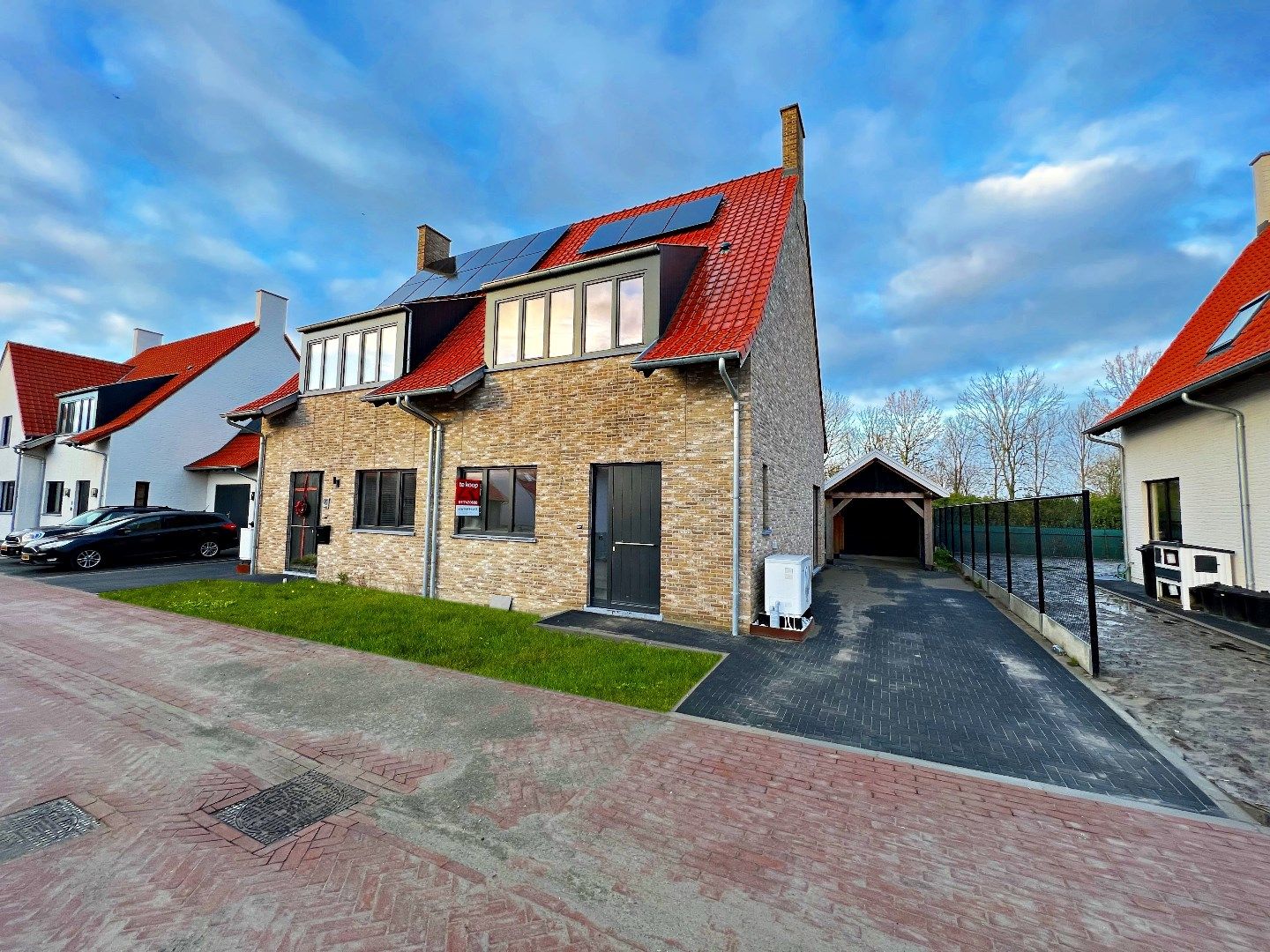 ()=>{if(producerUpdateValueVersion(node),producerAccessed(node),node.value===ERRORED)throw node.error;return node.value} Burgemeester Aernoudtsweg 3 -/16 - 4524 KZ Sluis
