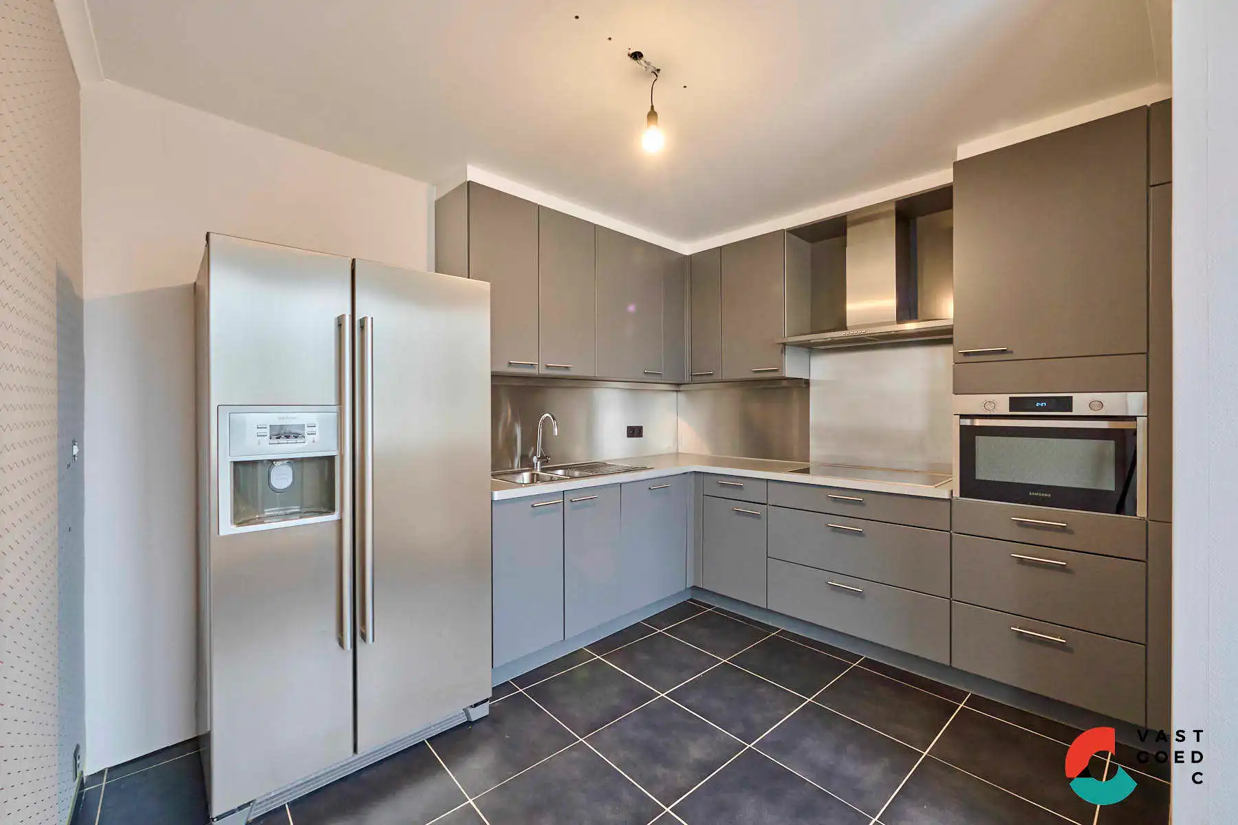 Appartement te koop foto 5