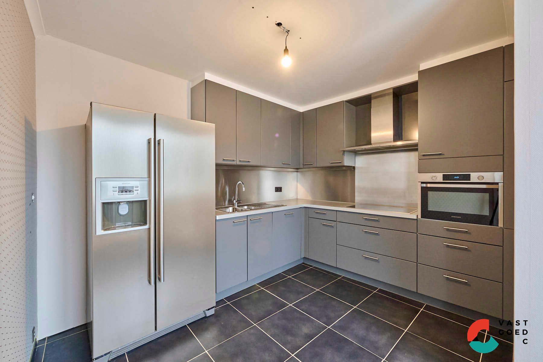 Appartement te koop foto 5