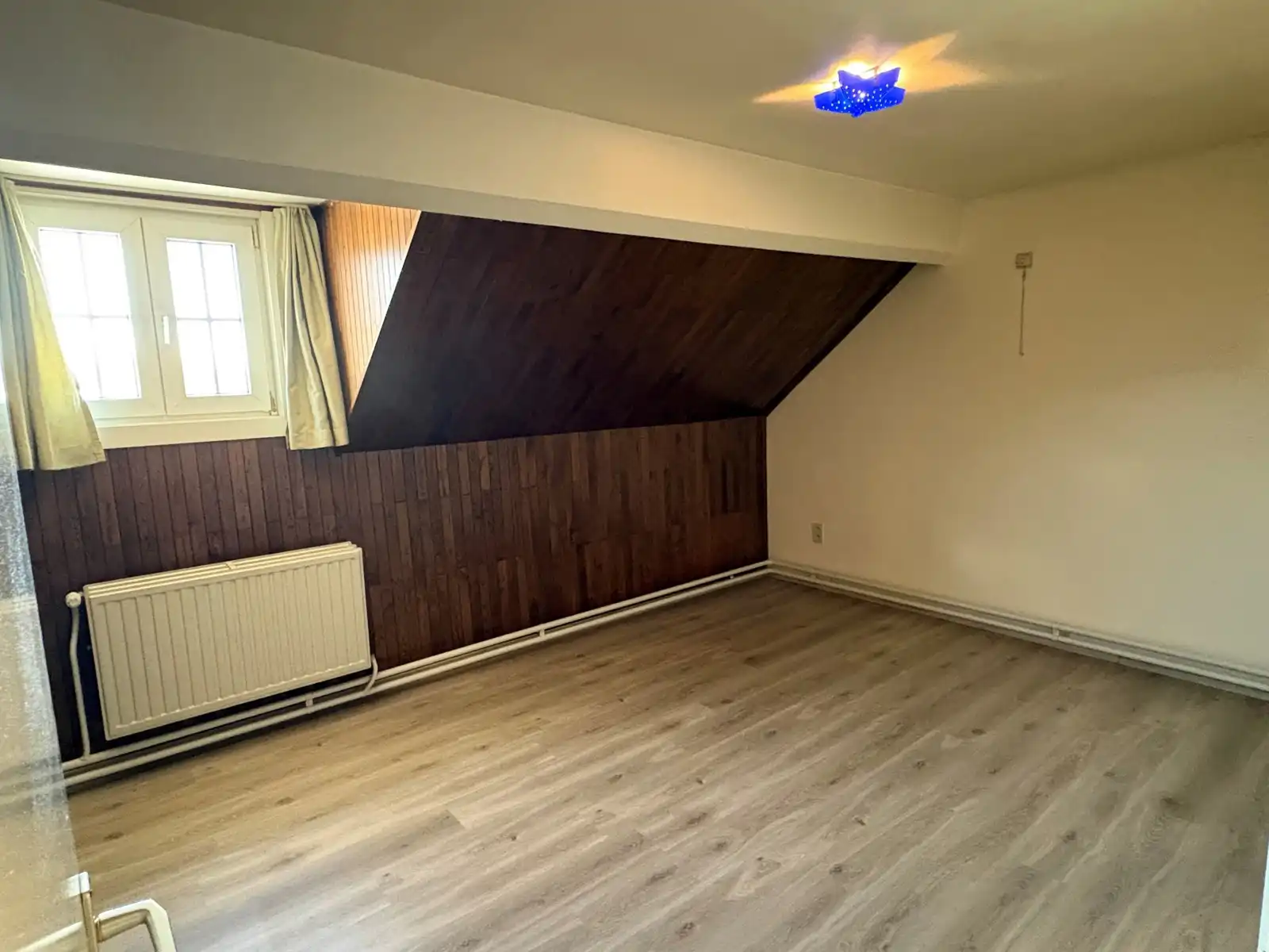 Commercieel te koop foto 18