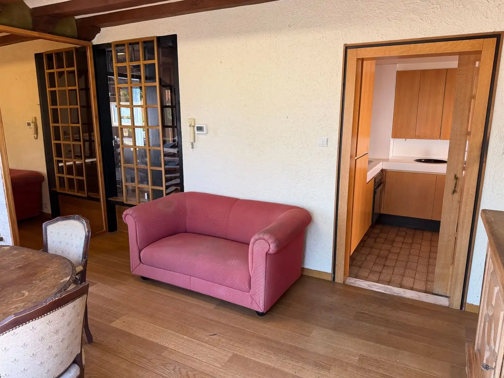 Huis foto 30