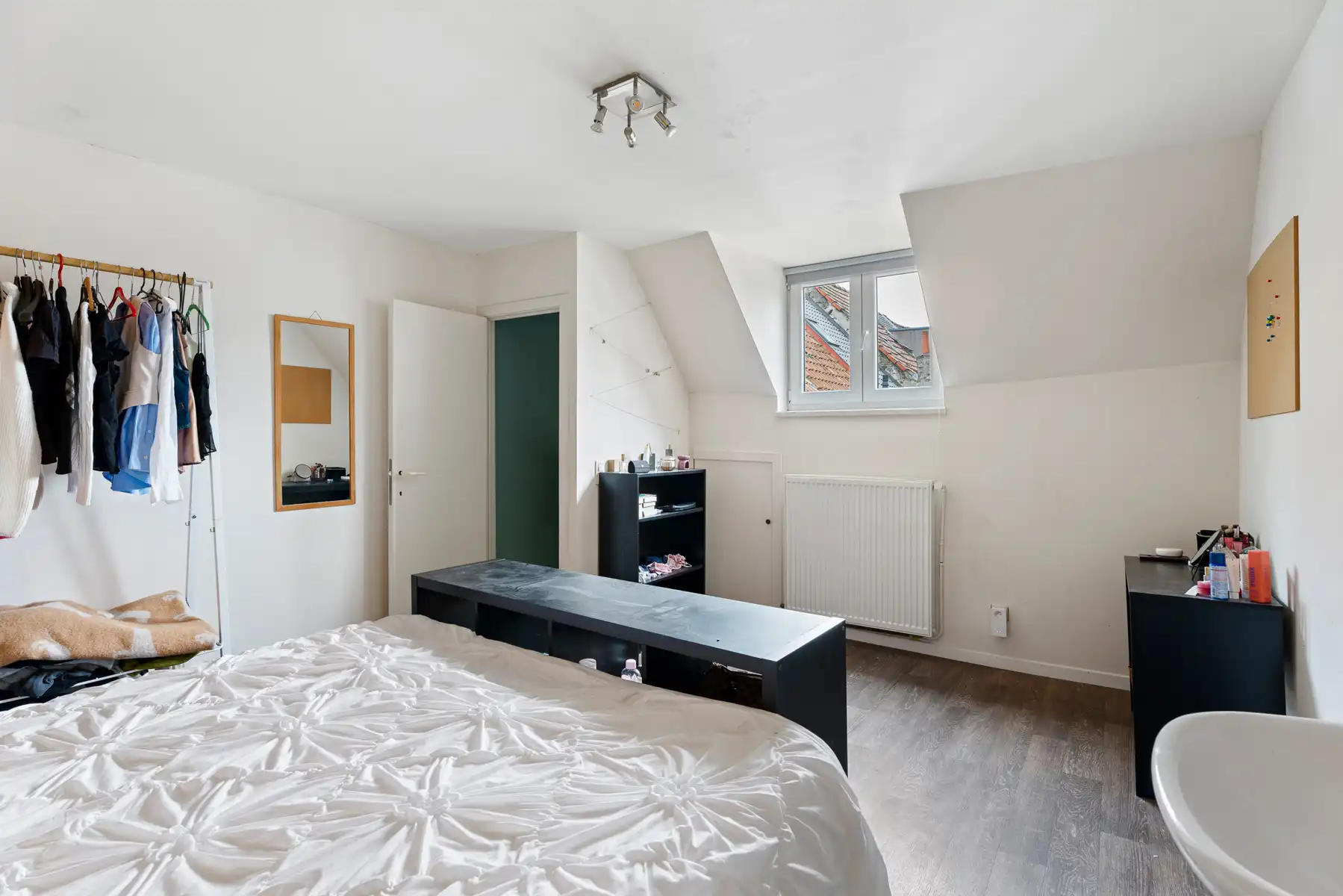 Pand ideaal als starterswoning of voor studerende kinderen foto 16