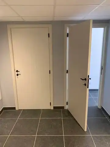 Huis te huur foto 8