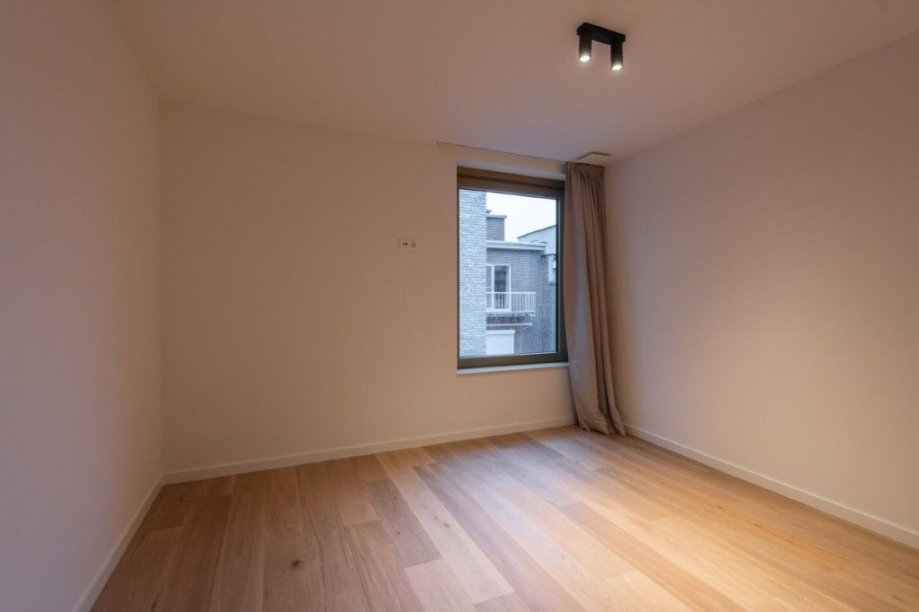 LUXUEUS PENTHOUSE 161M² MET 2SLK IN CENTRUM TONGEREN. foto 30