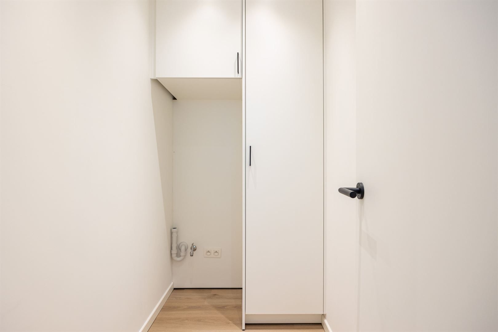 Renovatieproject met terras  foto 13