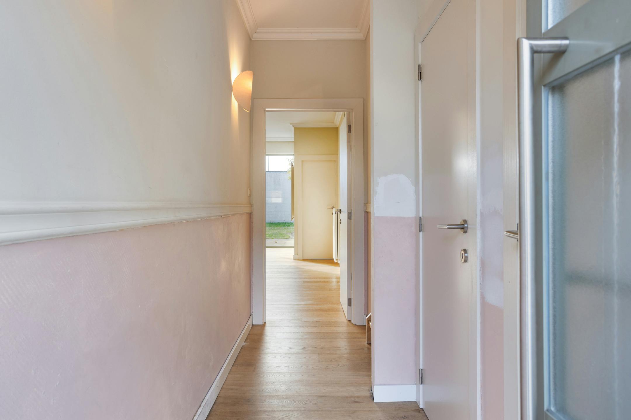 Huis te koop in Minderhout! foto 5