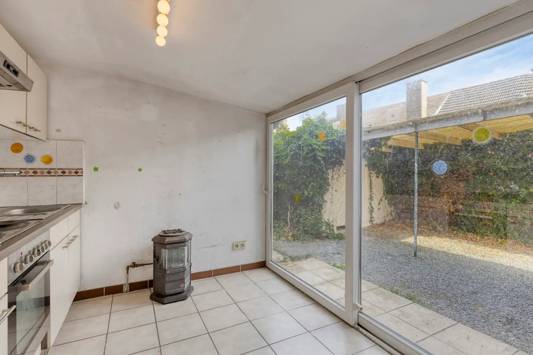 *** ONDER COMPROMIS *** foto 7