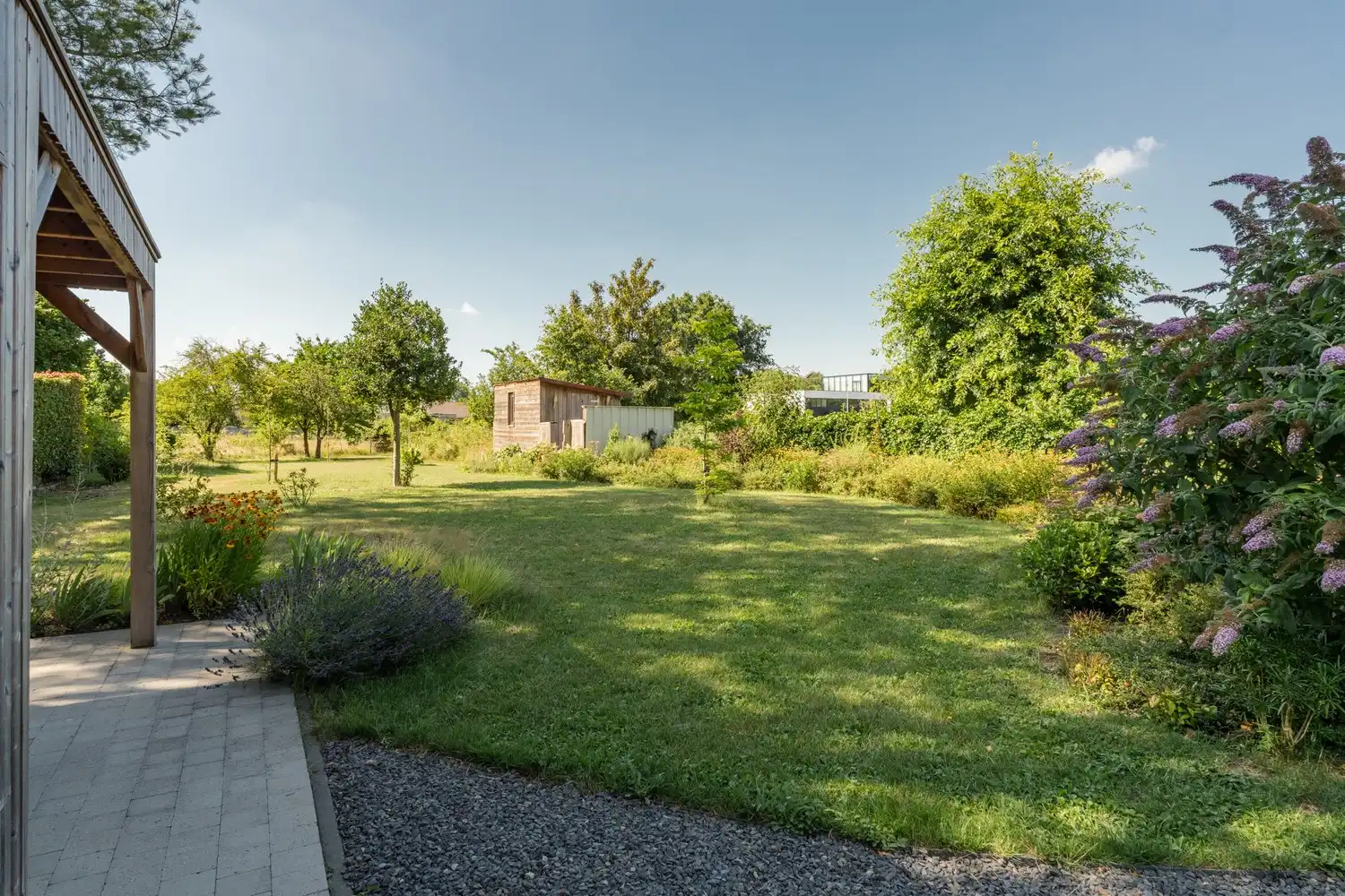 Appartement te koop foto 6