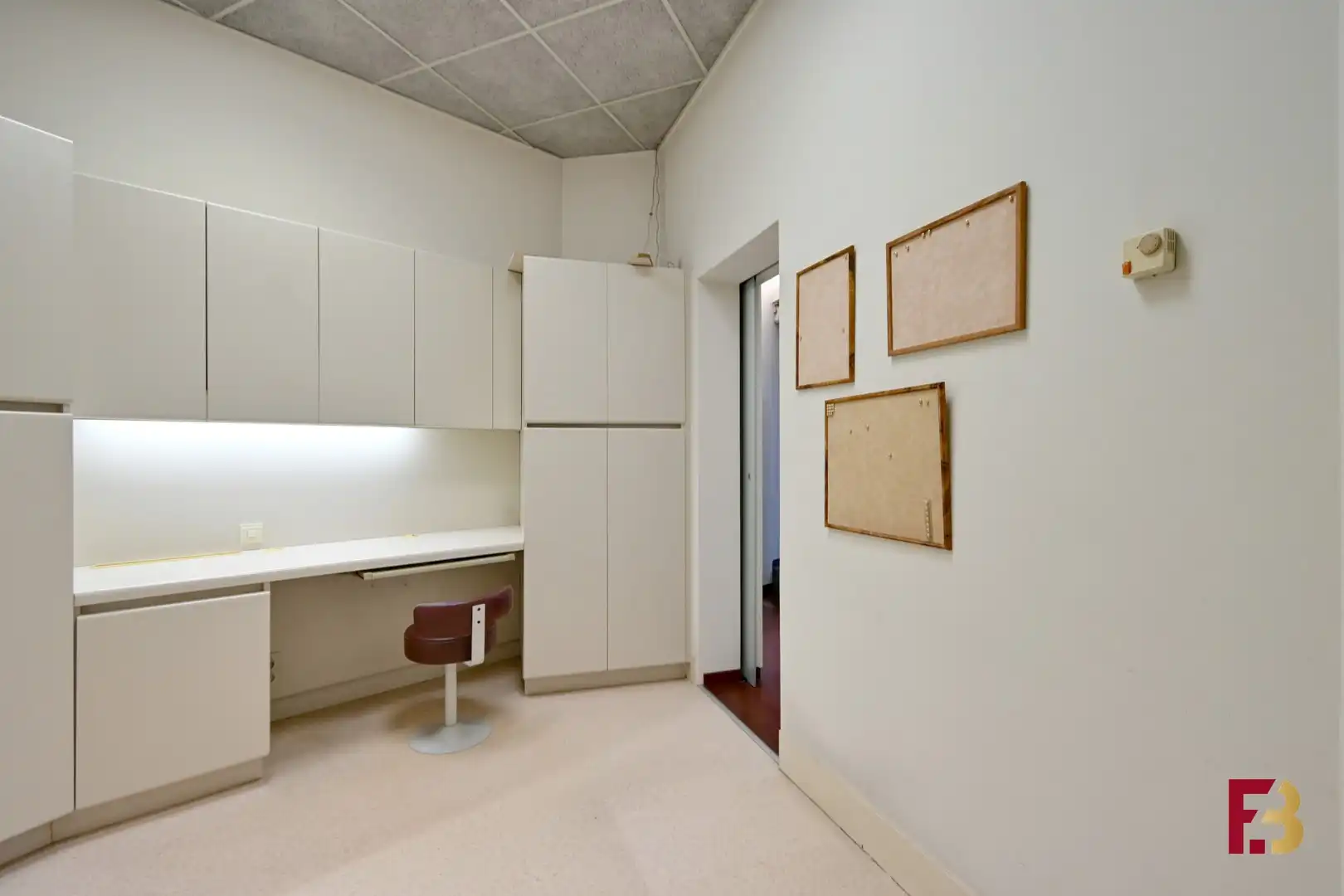 Ontdek de perfecte locatie voor jouw pop-up in het hart van Oudenaarde! foto 5