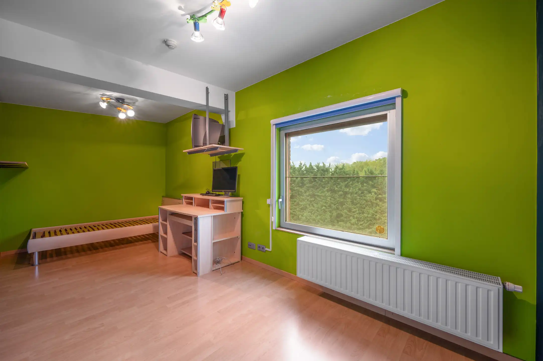 Bedrijfsvastgoed te koop foto 14