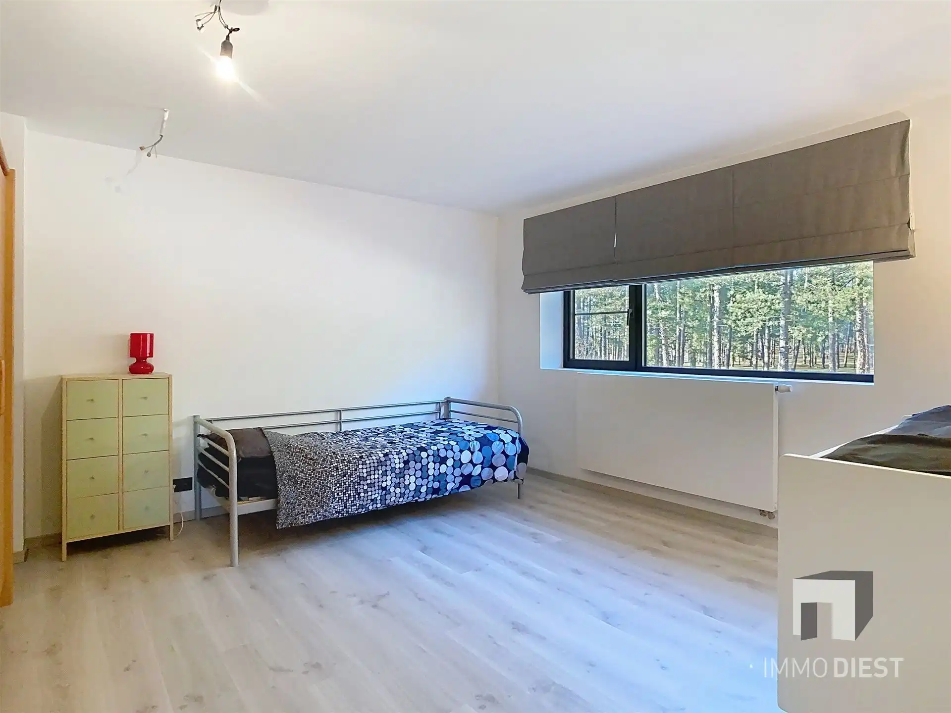 ZATERDAG 14 MAART OPEN HUIS VAN 10u TOT 12u! WEES WELKOM! foto 22