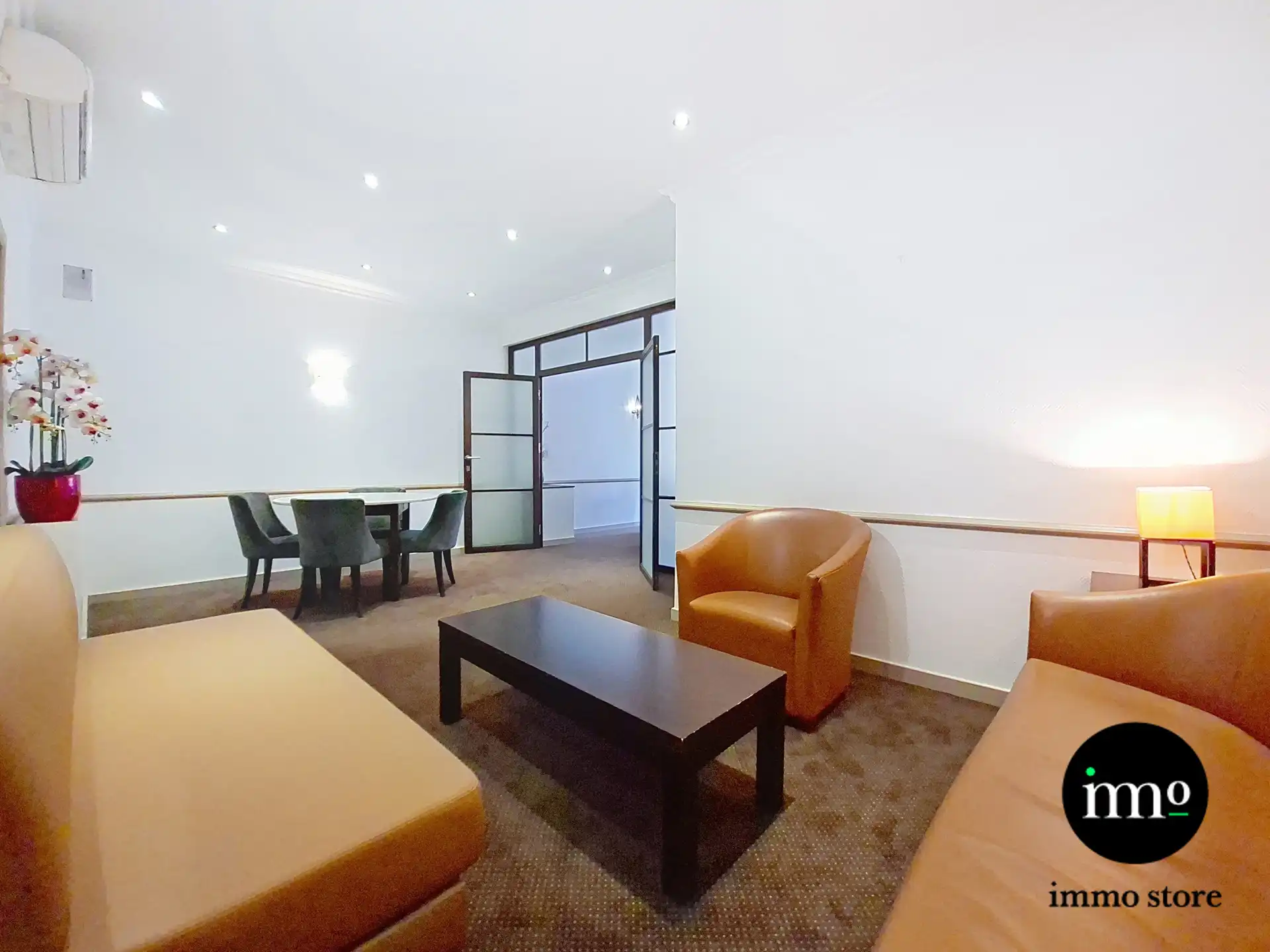 Commerciële ruimte te koop foto 17