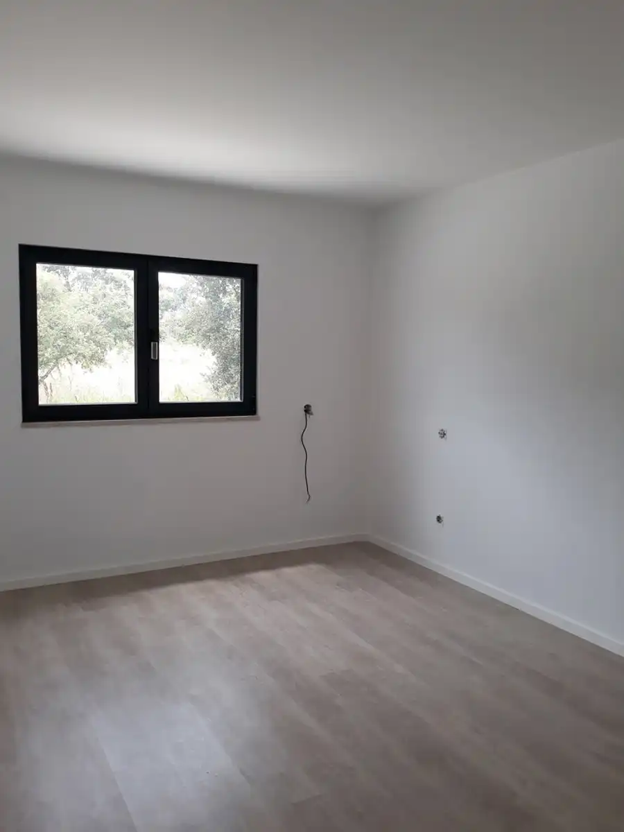 Bungalow te koop foto 7