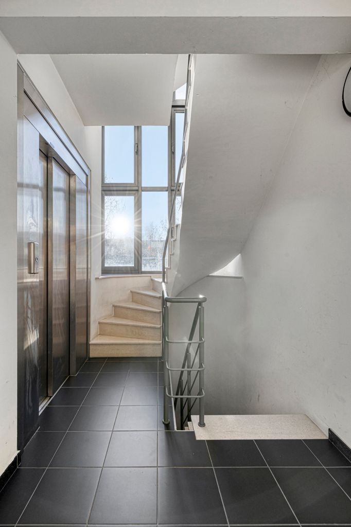 Uitstekend onderhouden gebouw voor gemengd gebruik foto 45