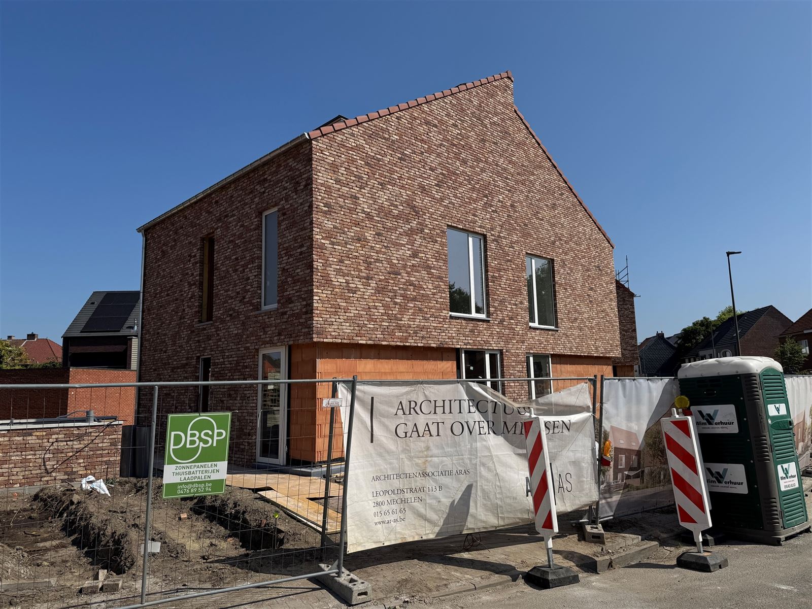 ()=>{if(producerUpdateValueVersion(node),producerAccessed(node),node.value===ERRORED)throw node.error;return node.value} Zwartkloosterstraat 54 - 2800 MECHELEN