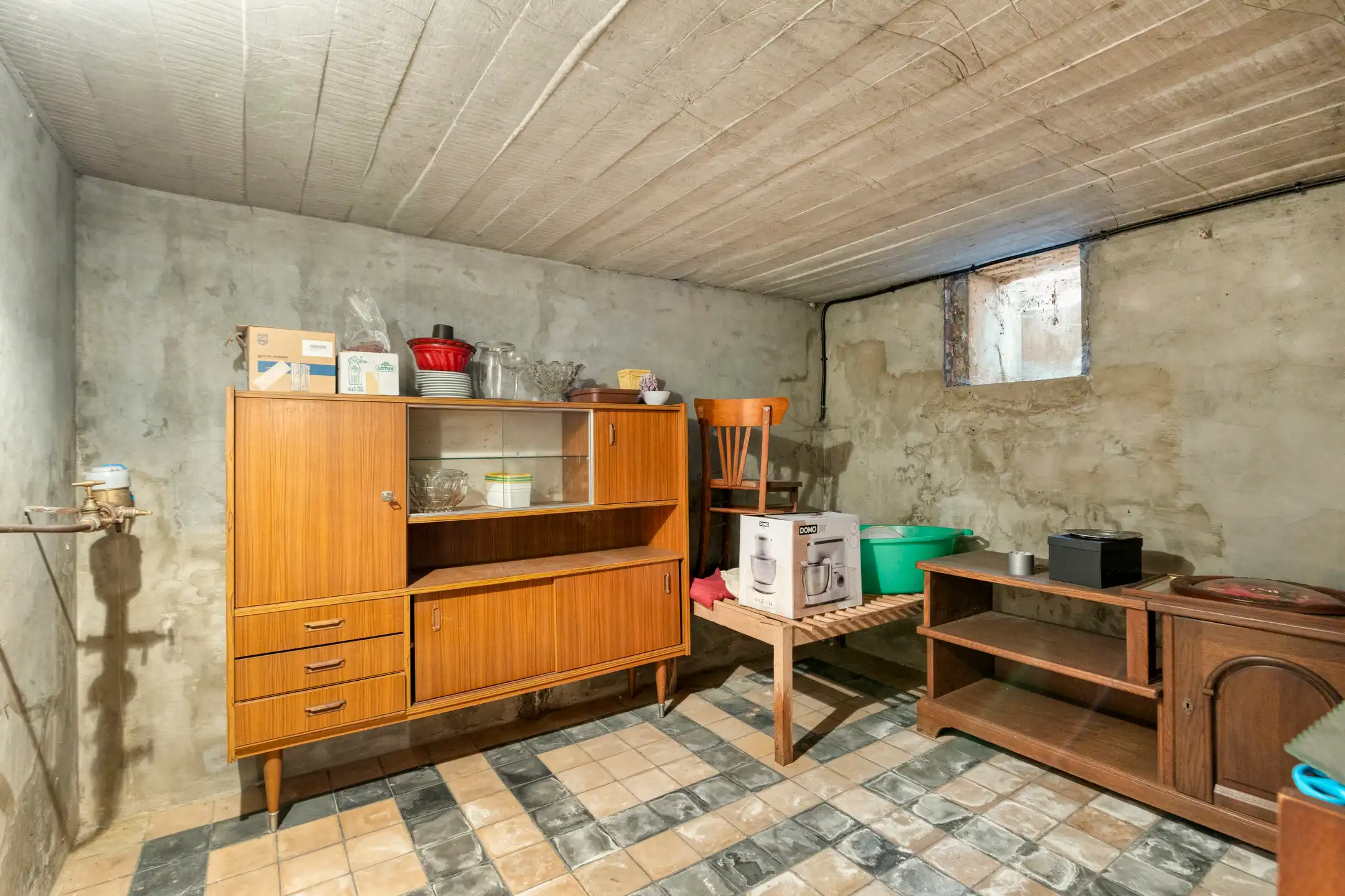 Te renoveren woning met 3 slaapkamers op 11are foto 19
