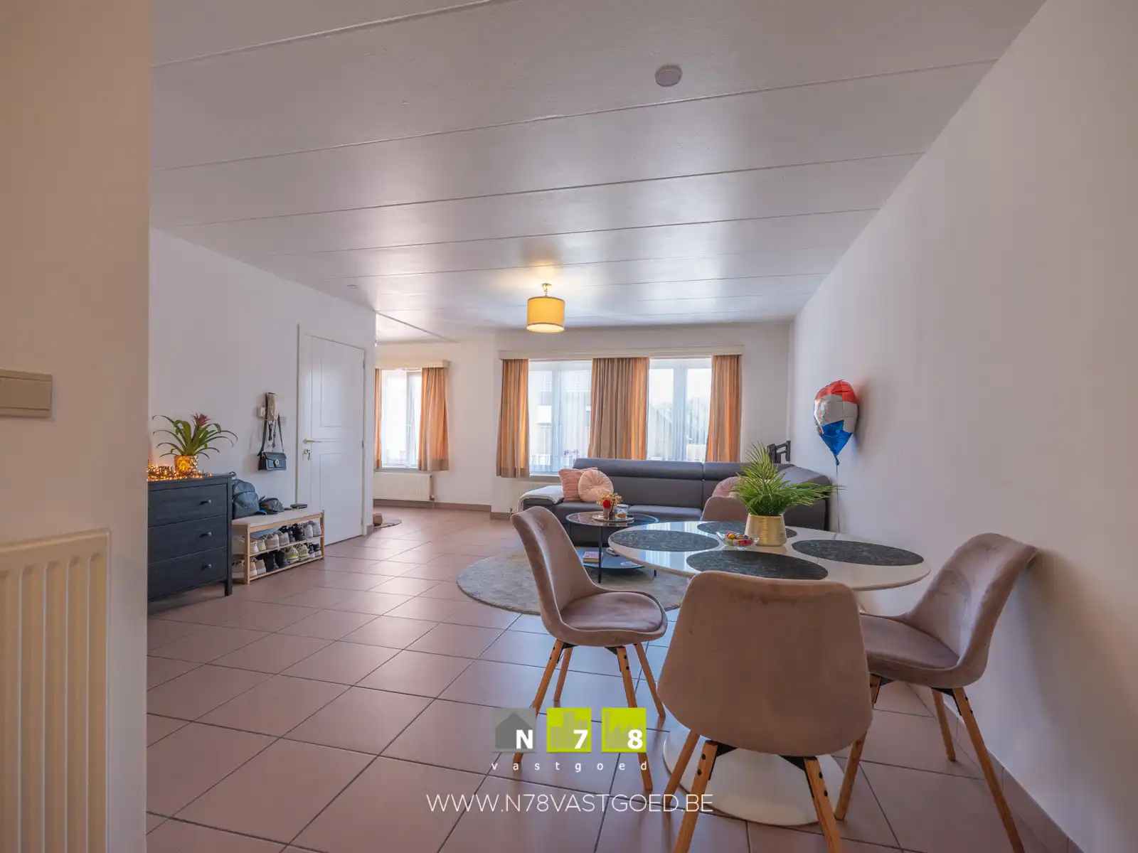 Huis te koop foto 18