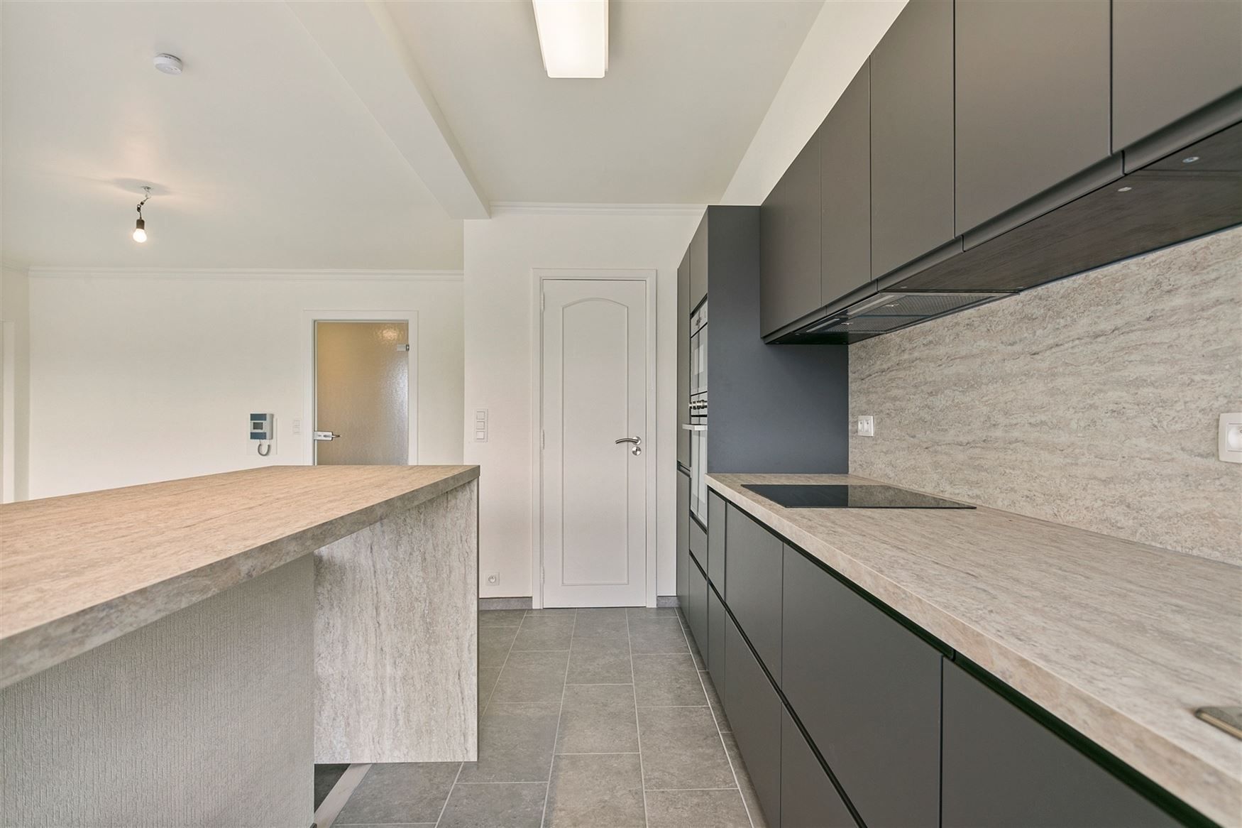 Stijlvol wonen op de markt foto 4