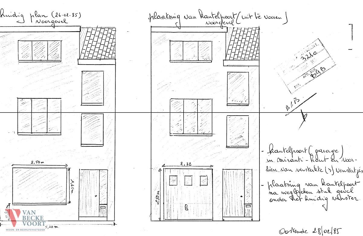 Te renoveren woning foto 15