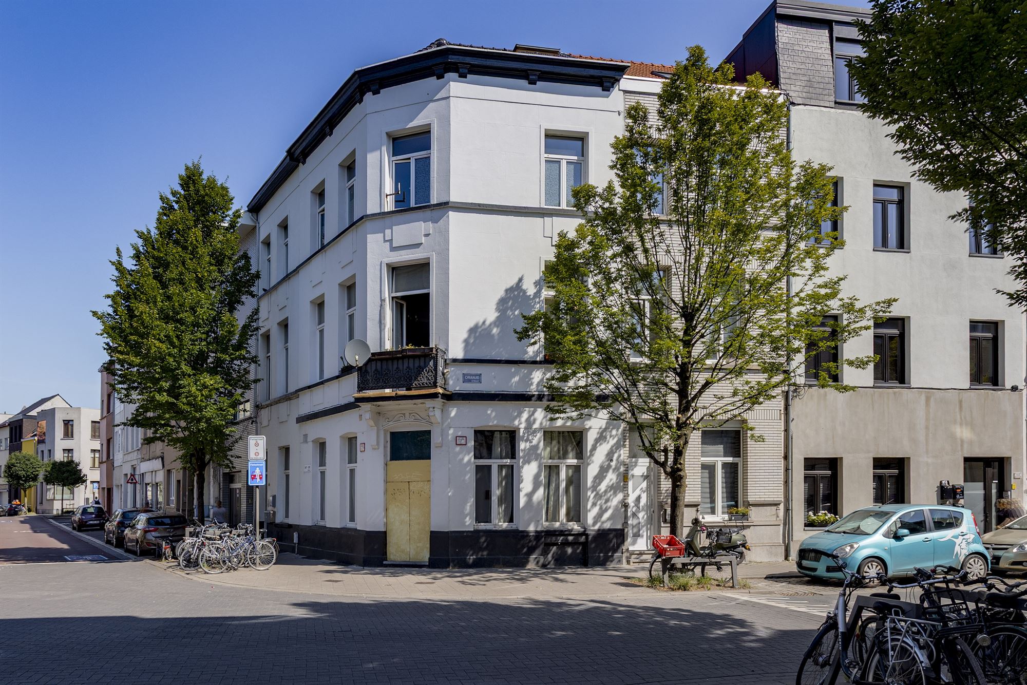 ()=>{if(producerUpdateValueVersion(node),producerAccessed(node),node.value===ERRORED)throw node.error;return node.value} Oranjestraat 113 - 2060 ANTWERPEN