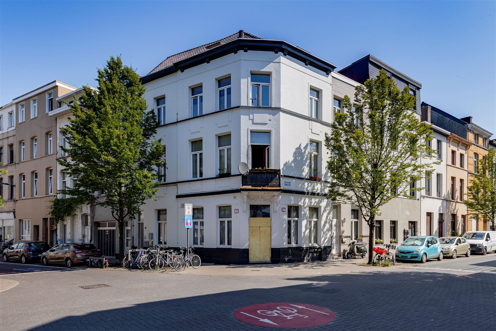 ()=>{if(producerUpdateValueVersion(node),producerAccessed(node),node.value===ERRORED)throw node.error;return node.value} Oranjestraat 113 - 2060 ANTWERPEN