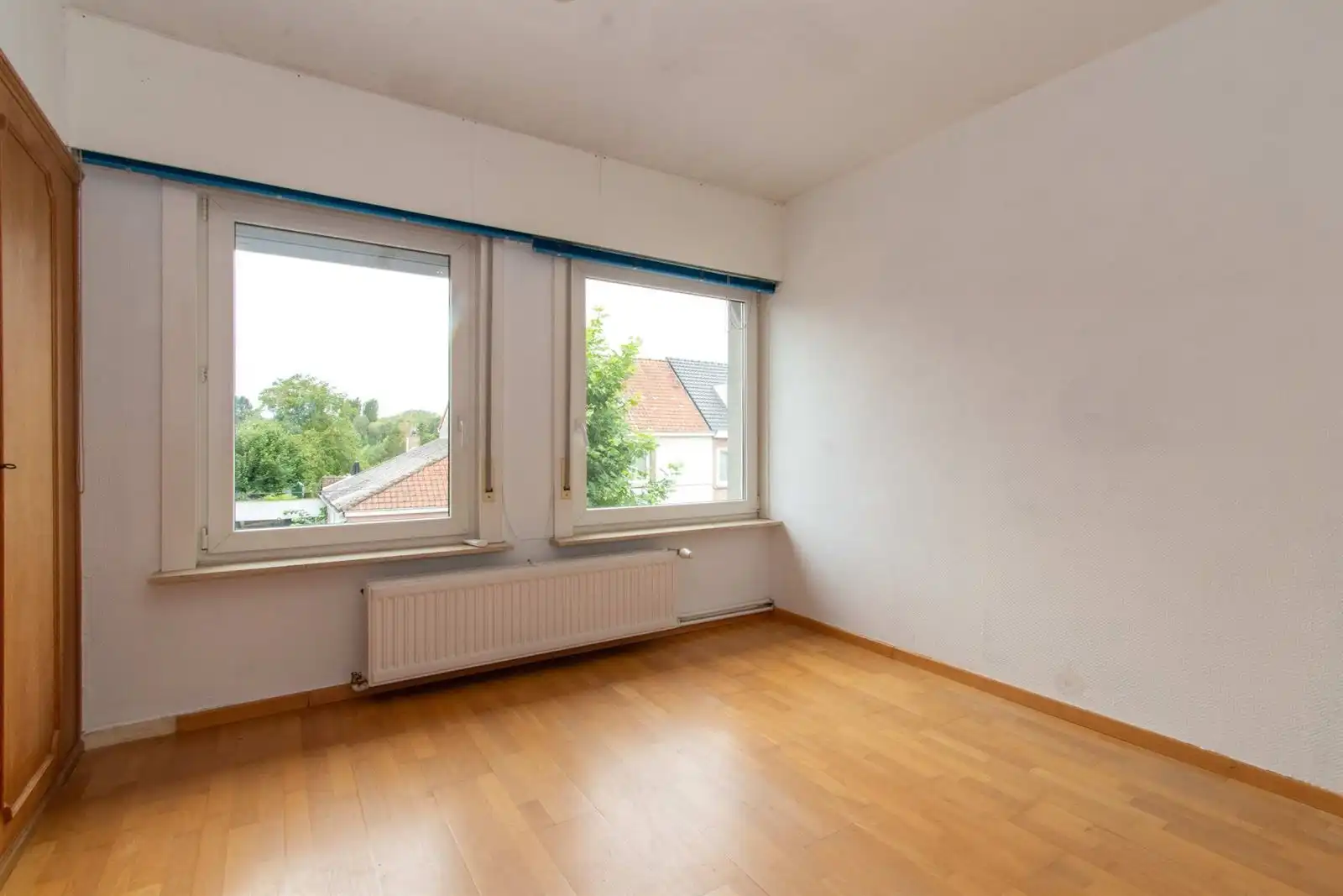 Energiezuinige (B) woning met 3 slaapkamers foto 17