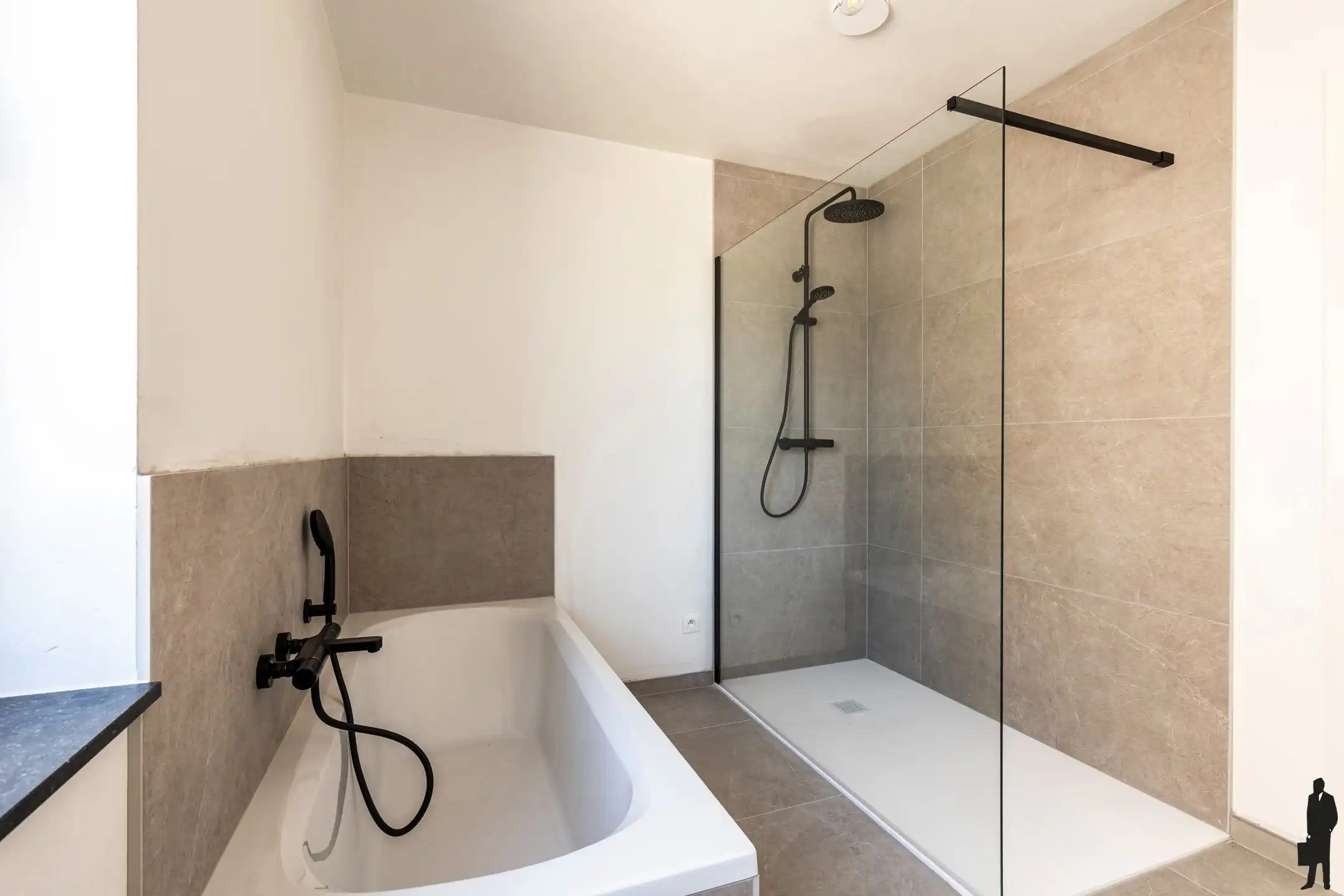 Instapklare nieuwbouwwoning met 5 slaapkamers in Oostmalle foto 13