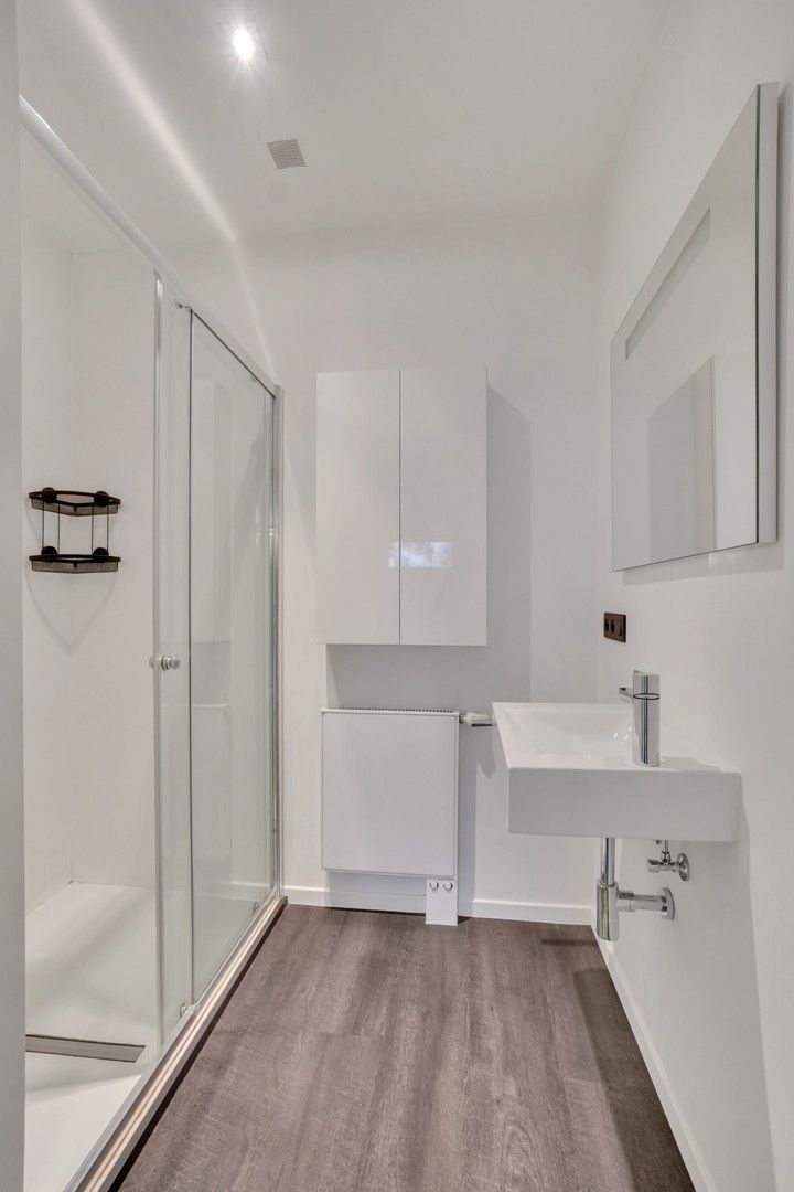 Exclusieve moderne villa te koop – Eindstraat 51, Maasmechelen foto 17