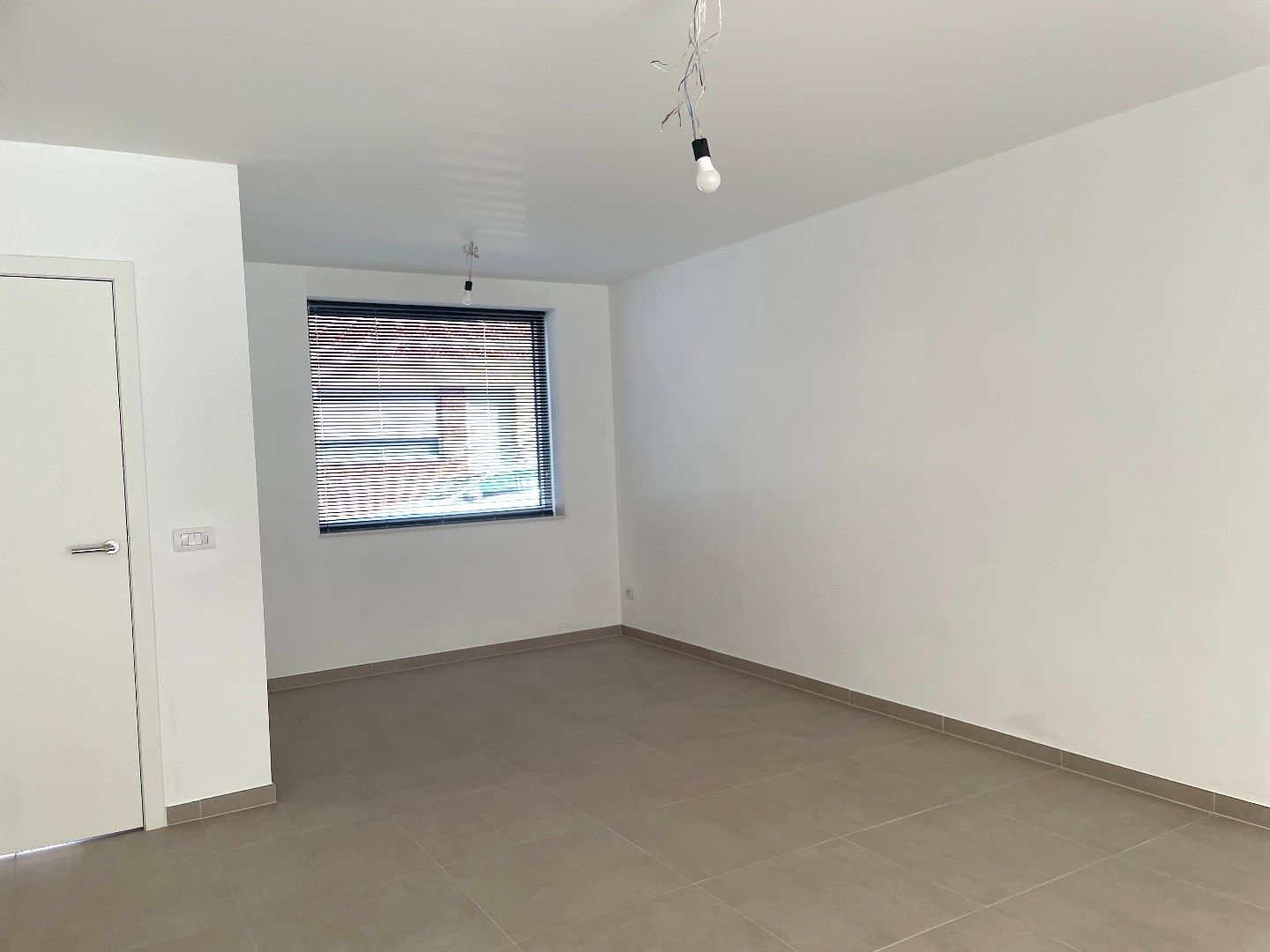 BEN-nieuwbouwwoning met 3 slaapkamers, zonnepanelen en staanplaats! foto 9