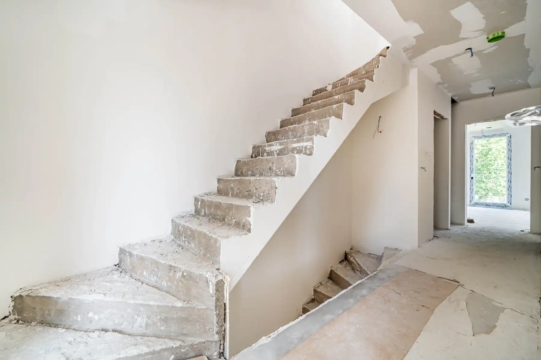 PRIJS INCL. BTW! Luxueus wonen in Schoten foto 21