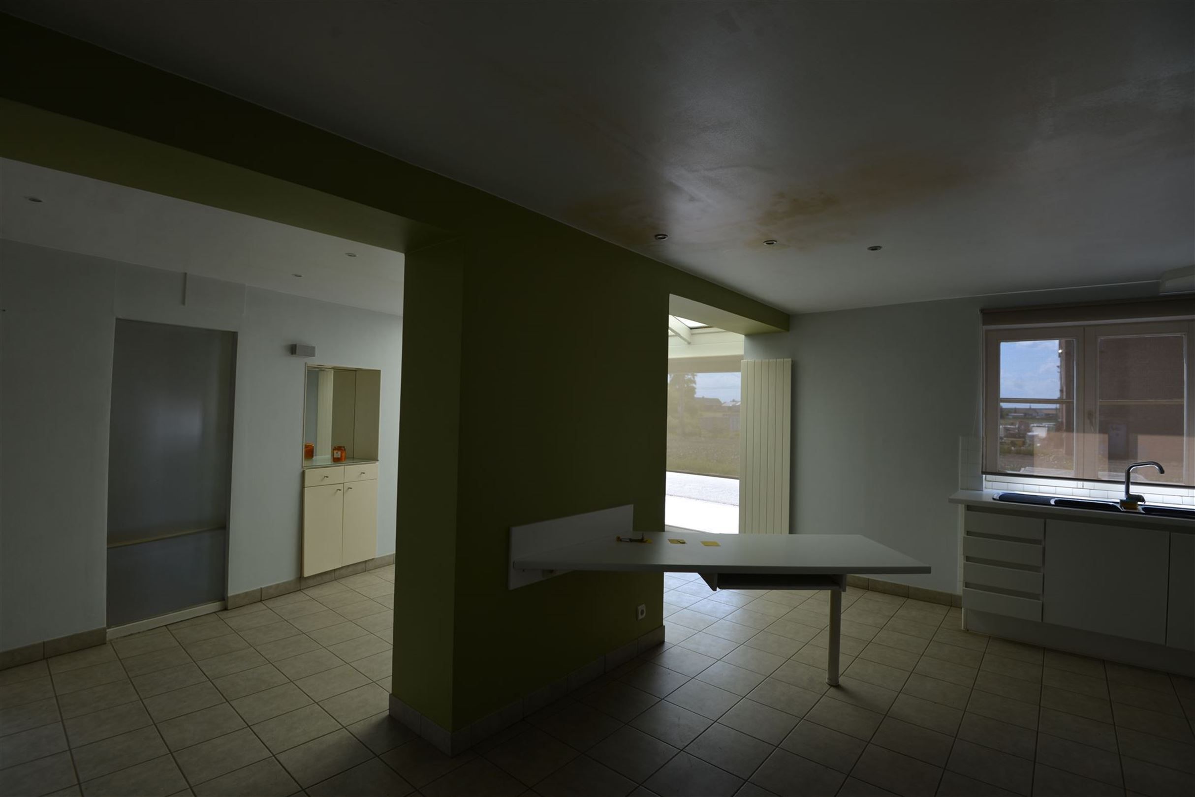 Woning foto 15
