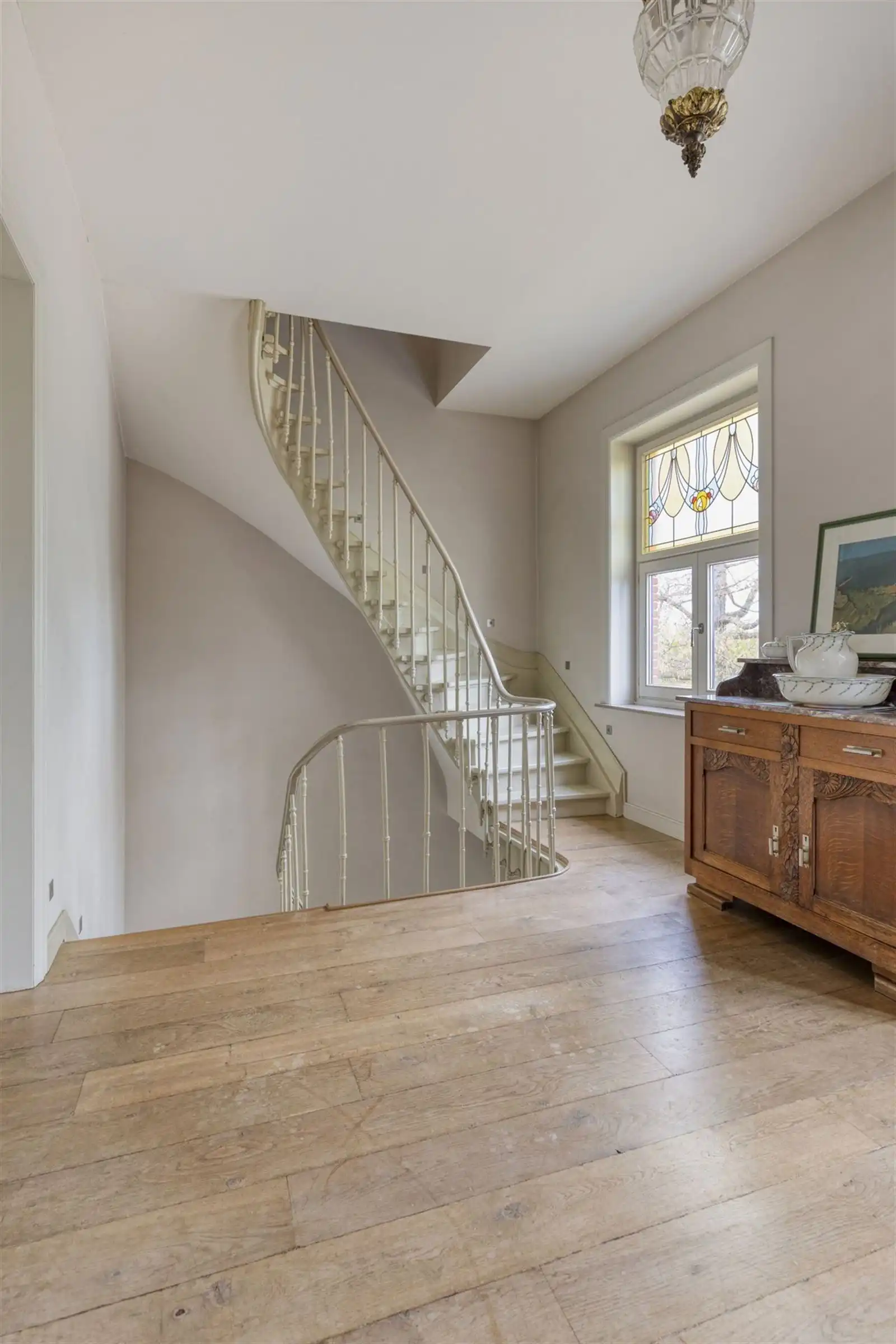 "Het Hof Farsenhove" te koop foto 20