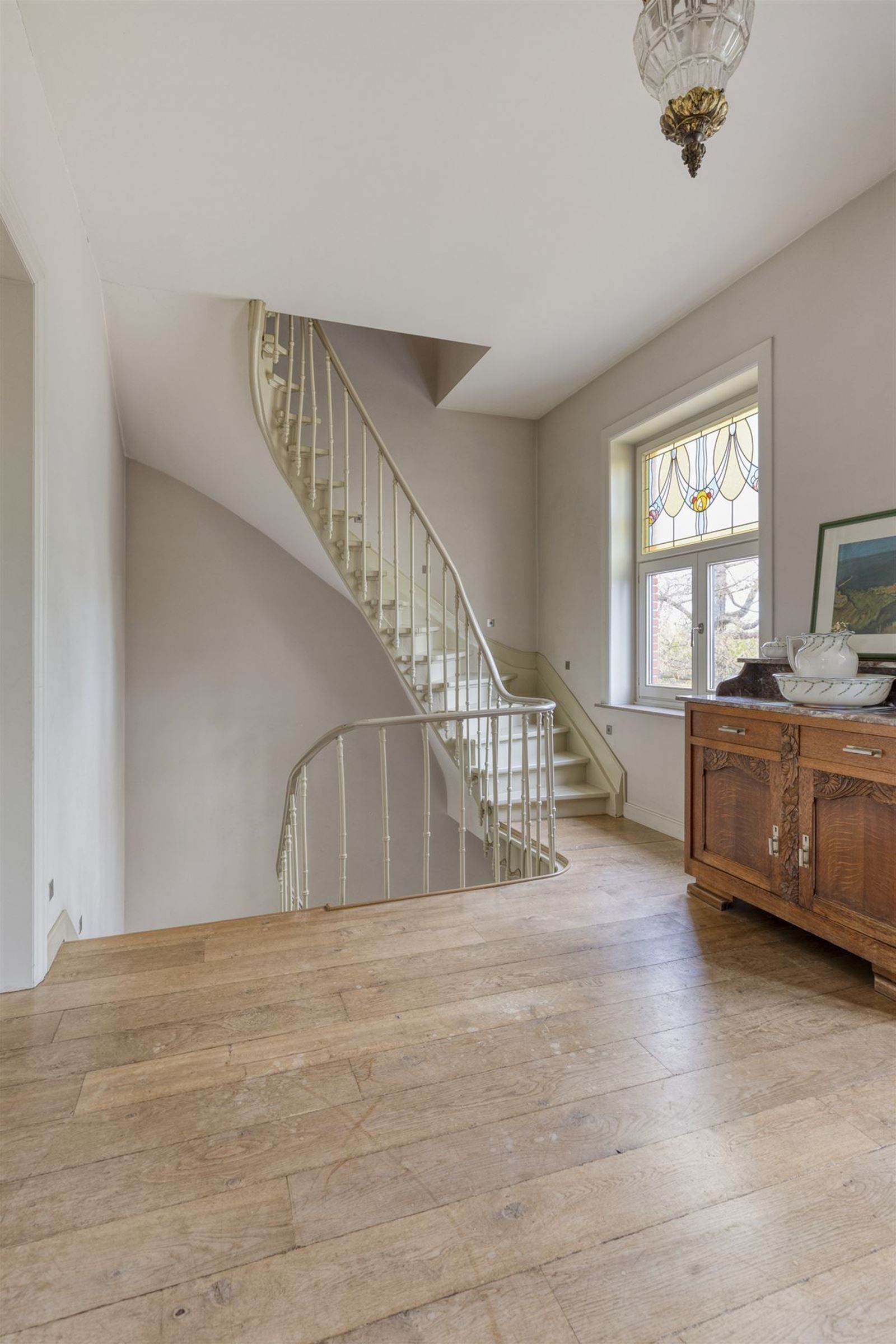 "Het Hof Farsenhove" te koop foto 20