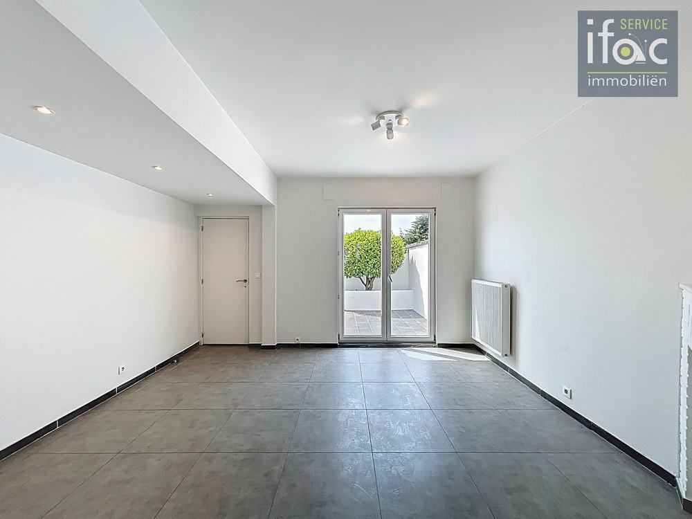Rijhuis te huur foto 6