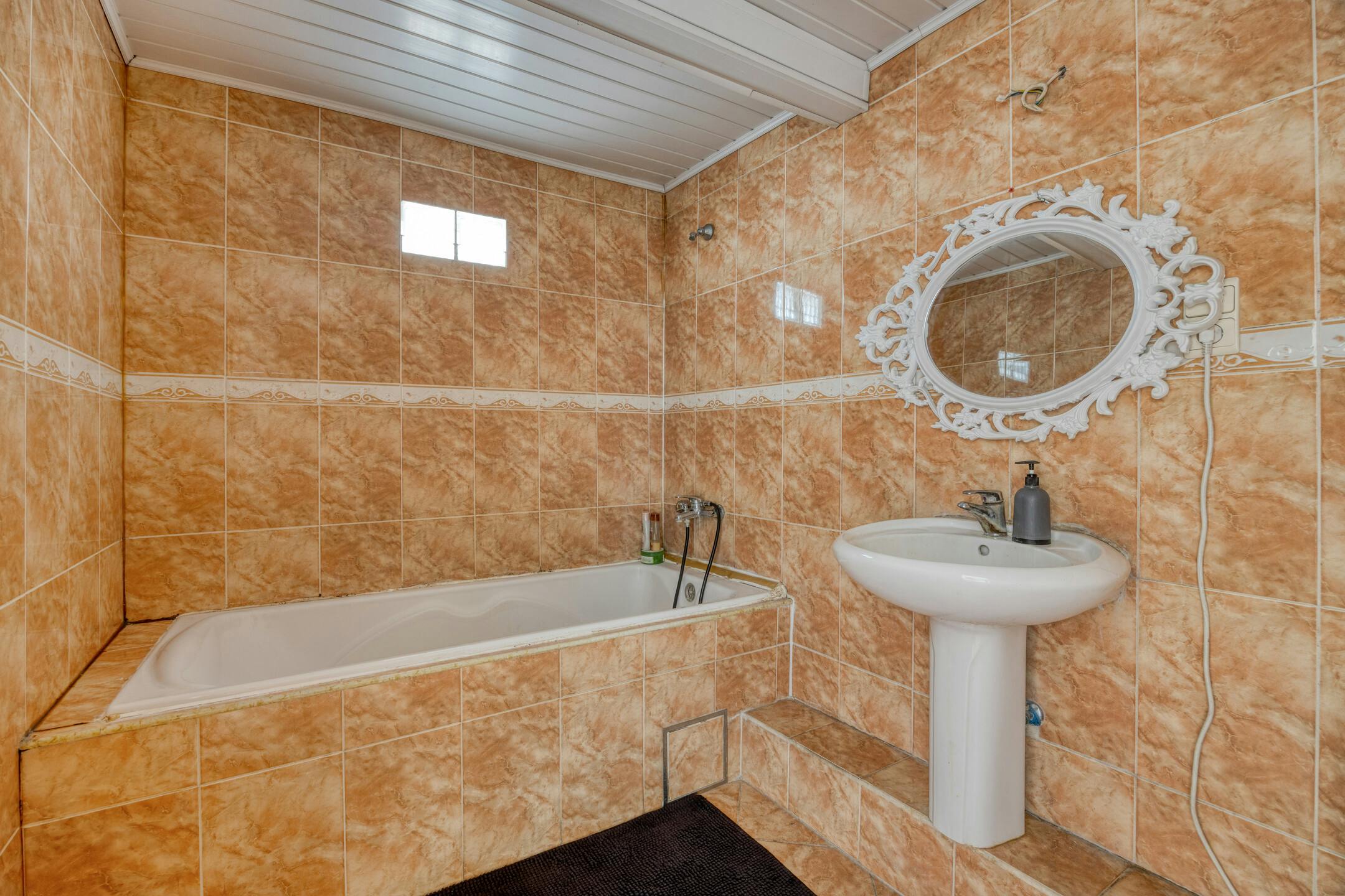 Woning te koop in Brussel nabij Anneessens & Grote Markt foto 14