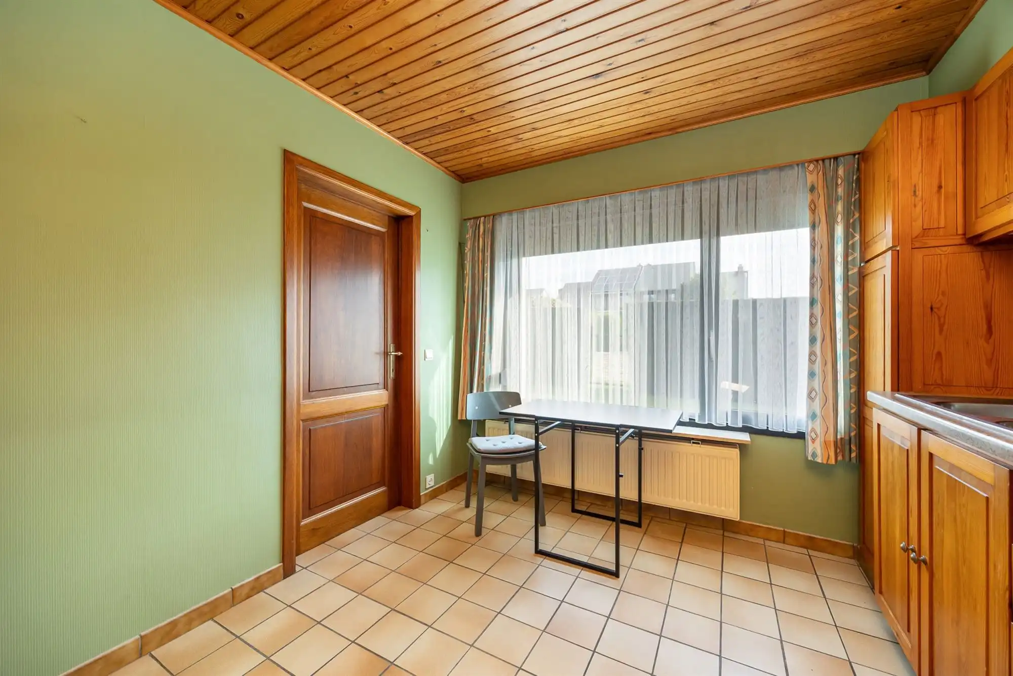 Huis foto 13