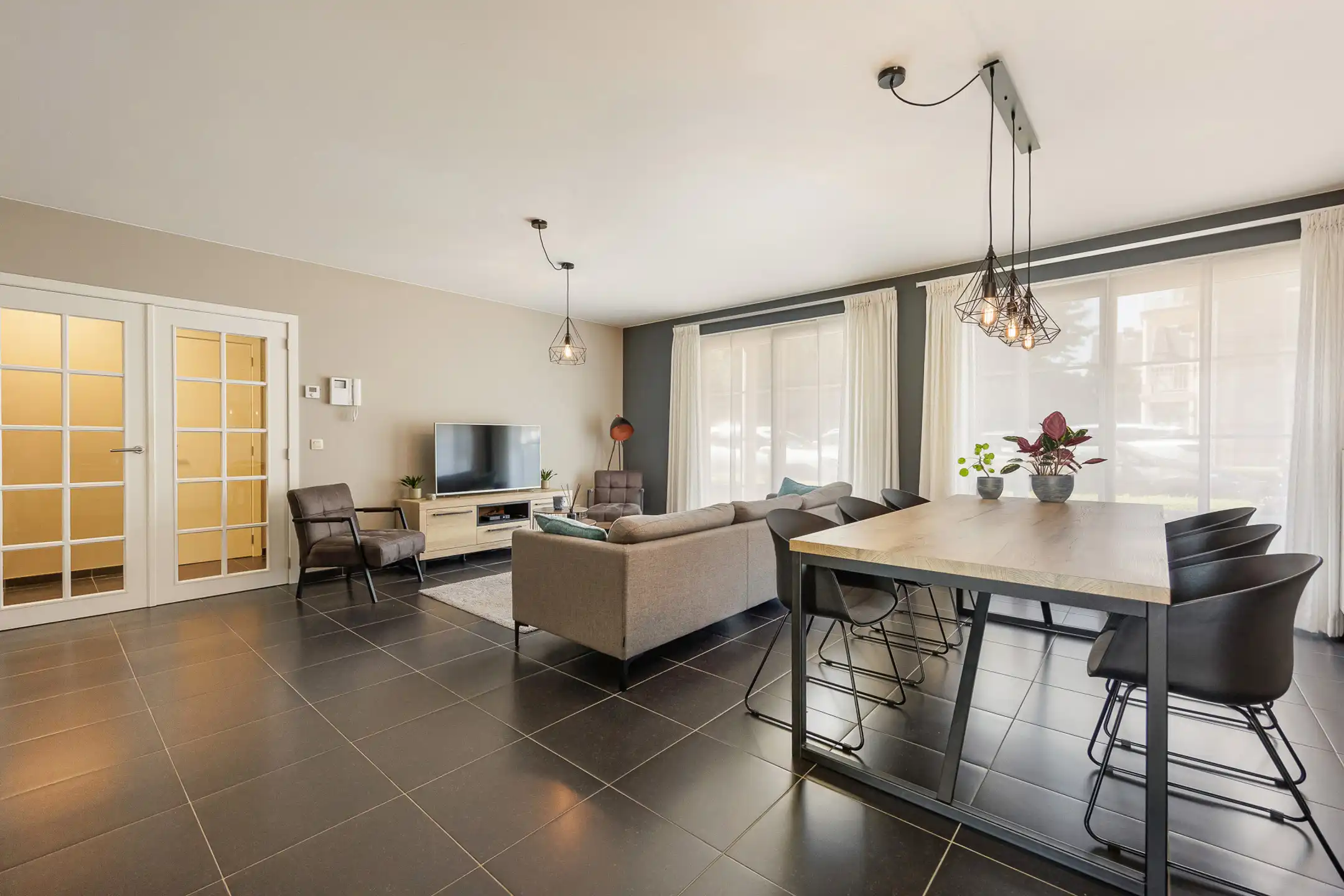 Appartement te koop foto 9