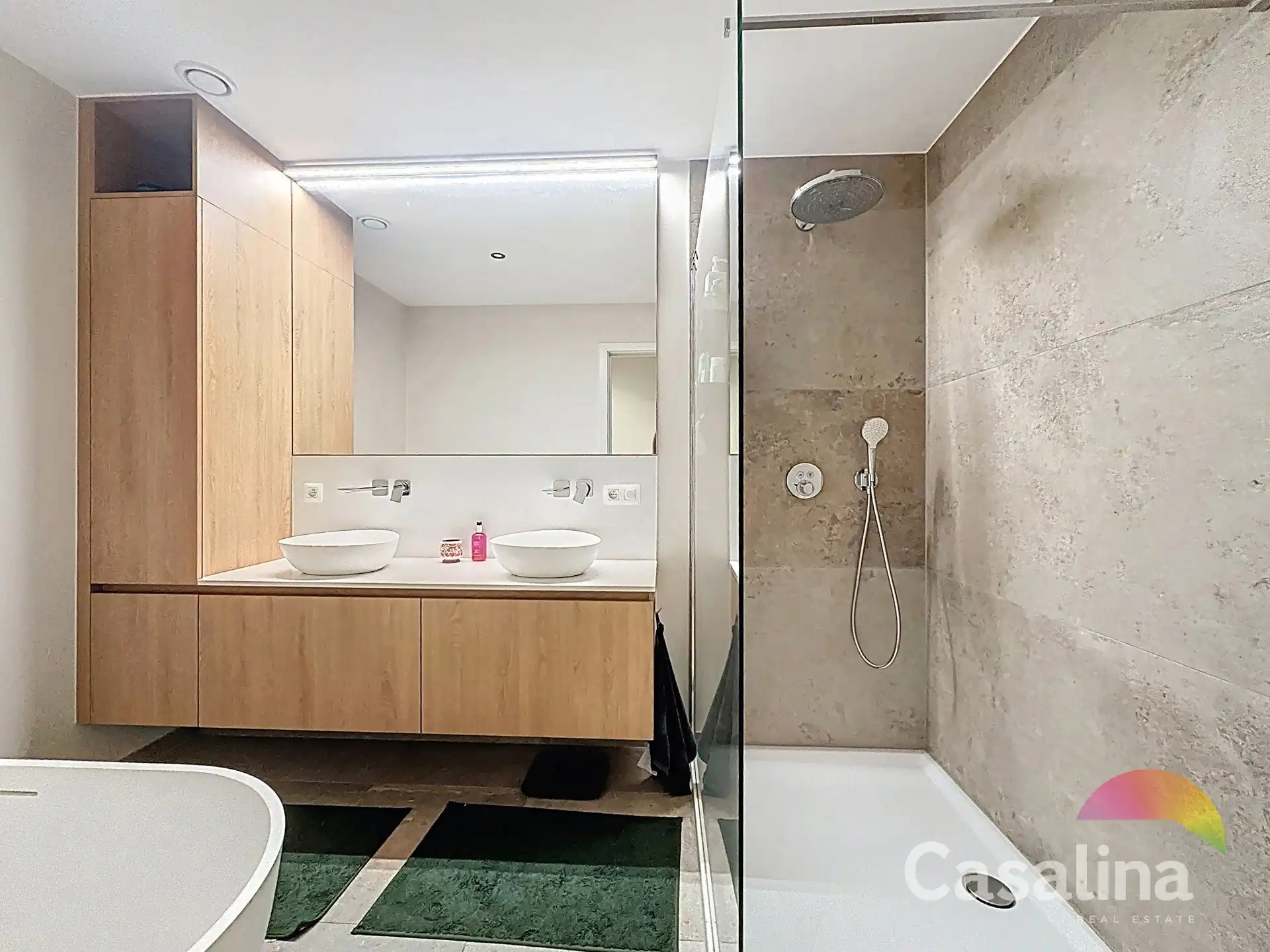 CASALINA Real Estate - Verkocht foto 18