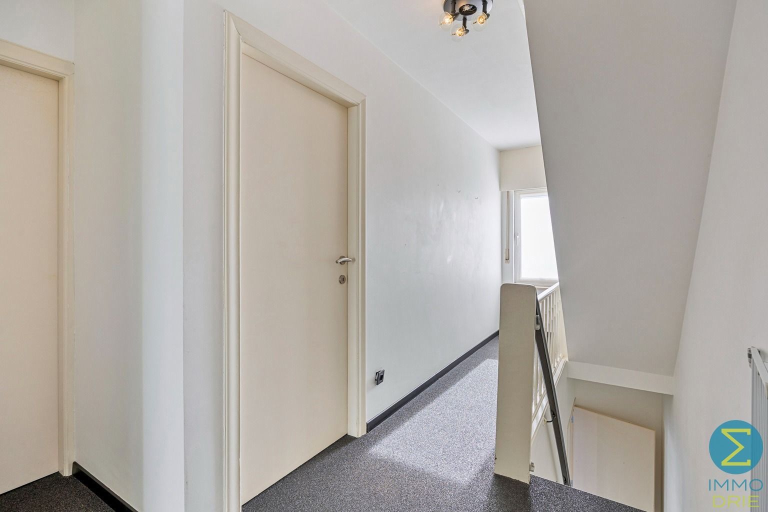 Instapklare woning met 3 slaapkamers in centrum Arendonk foto 8