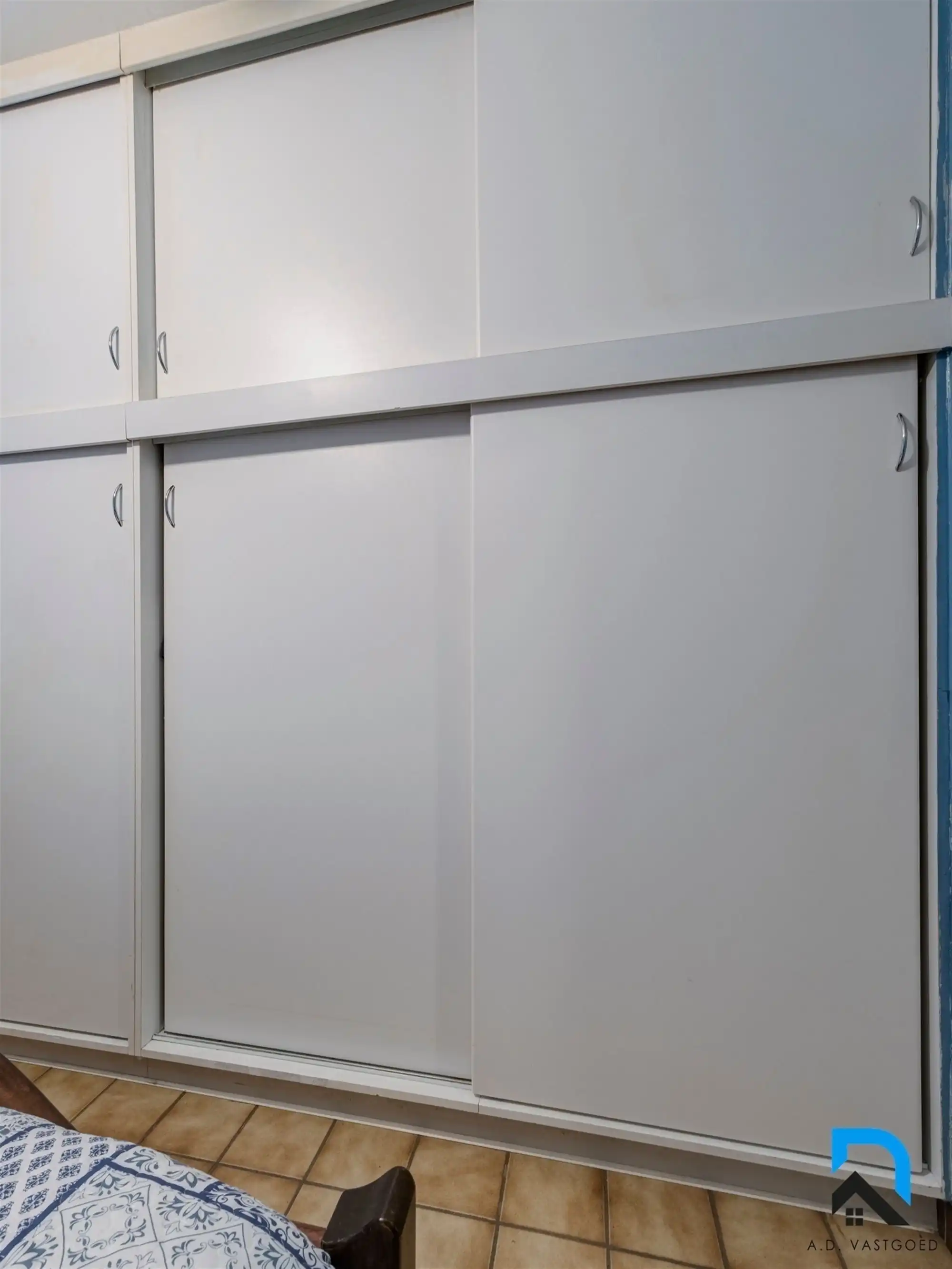 Ruime woning op toplocatie in Munsterbilzen foto 19