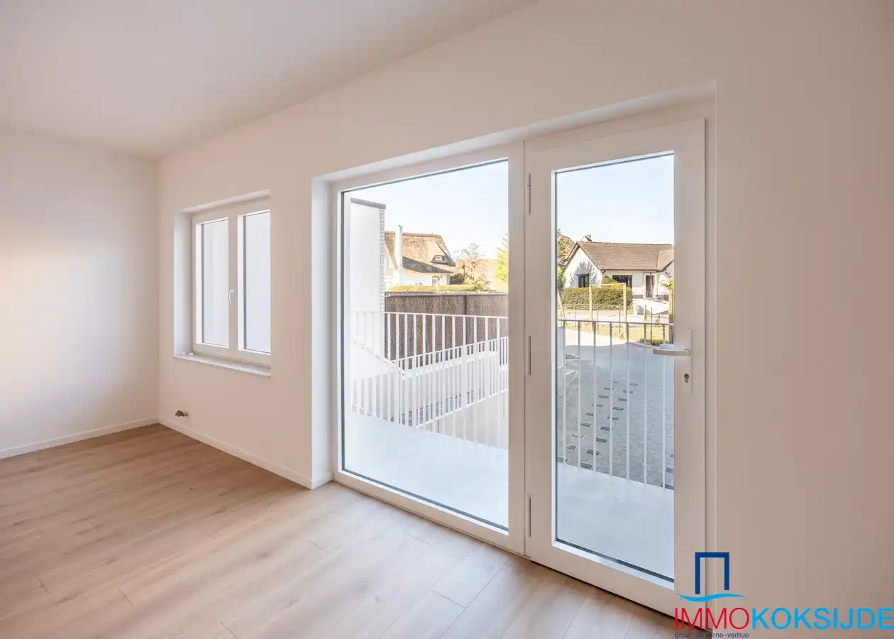 JVB GV01 Koksijde foto 5