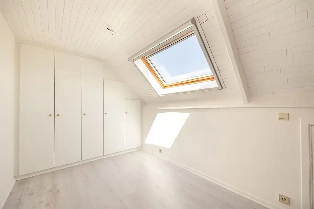 Instapklare woning vlakbij het centrum van Schoten foto 14