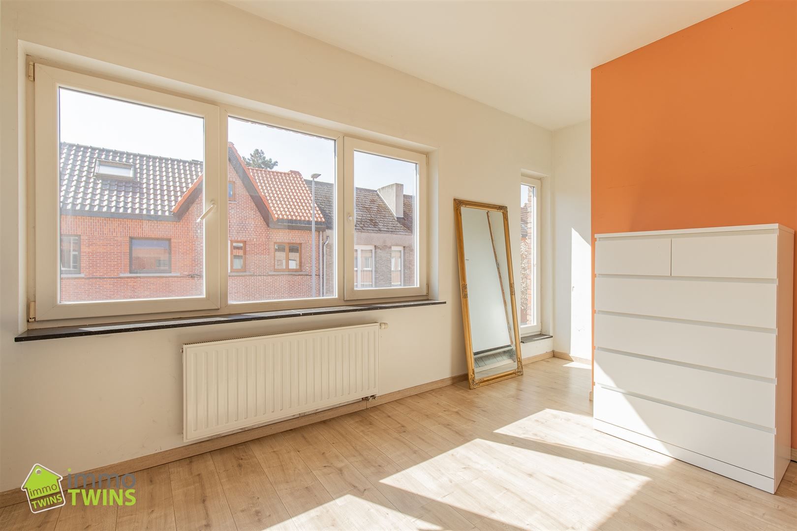Woning foto 11